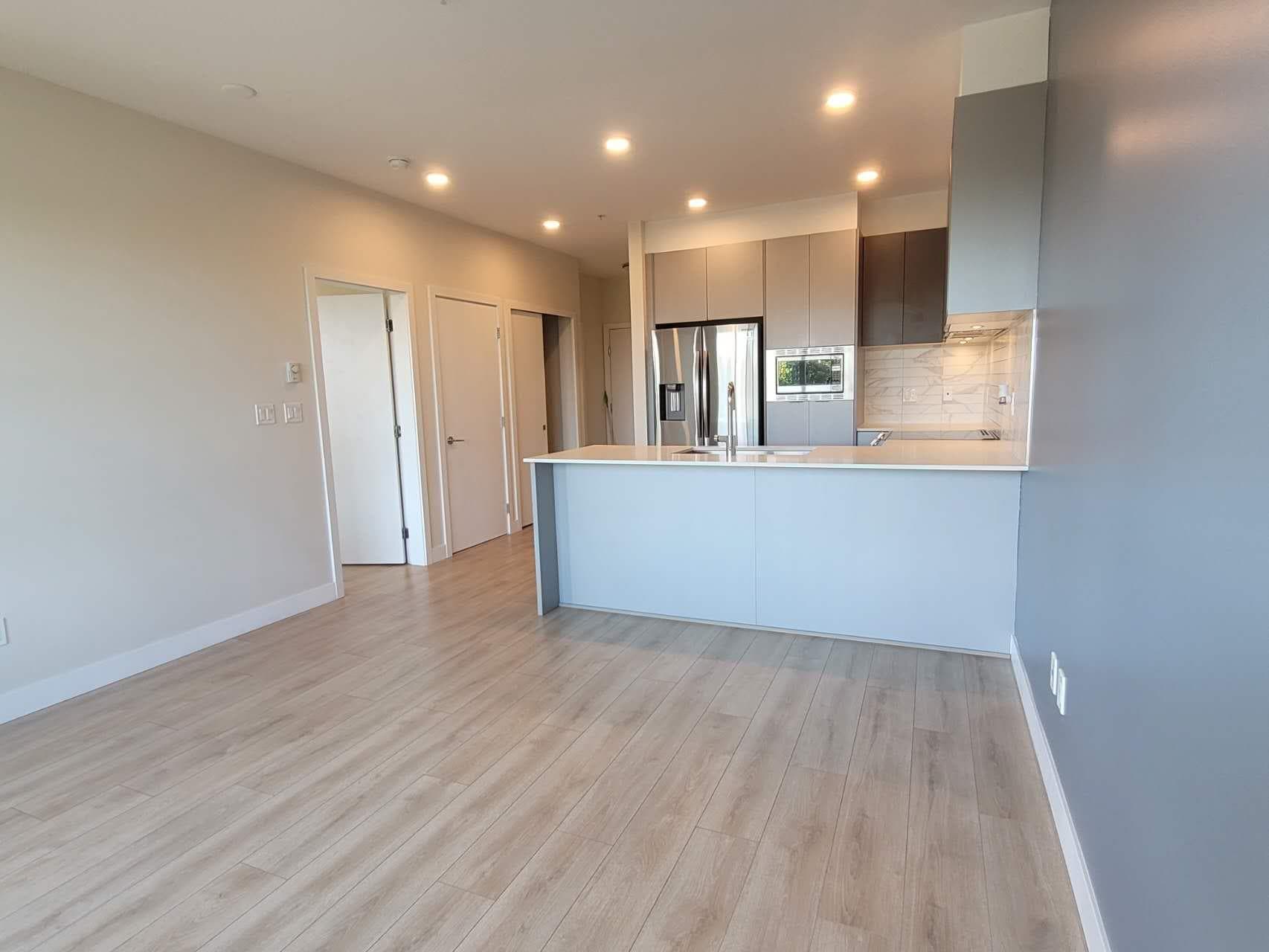 224 - 1792 Starling Drive, Tsawwassen, V4M 0E4 — photo 3