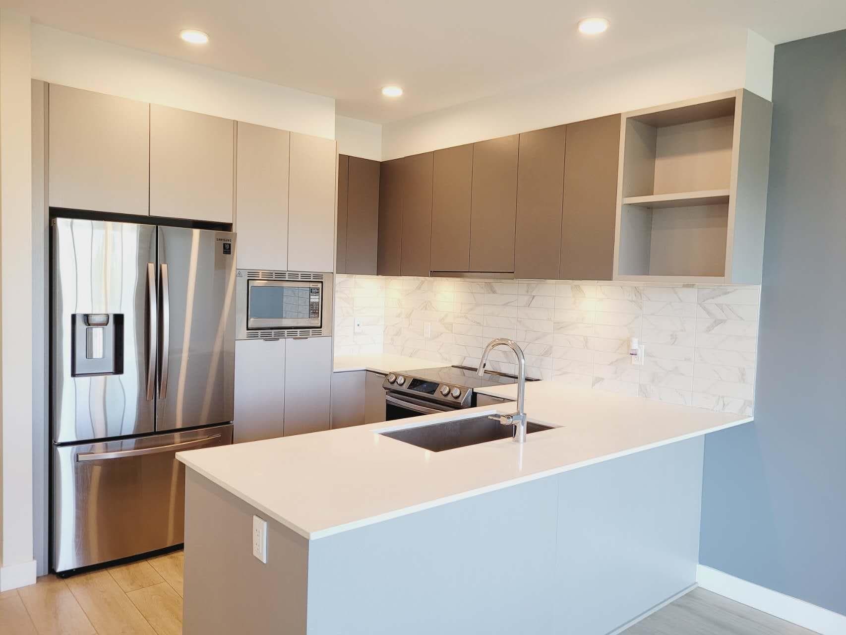 224 - 1792 Starling Drive, Tsawwassen, V4M 0E4 — photo 1