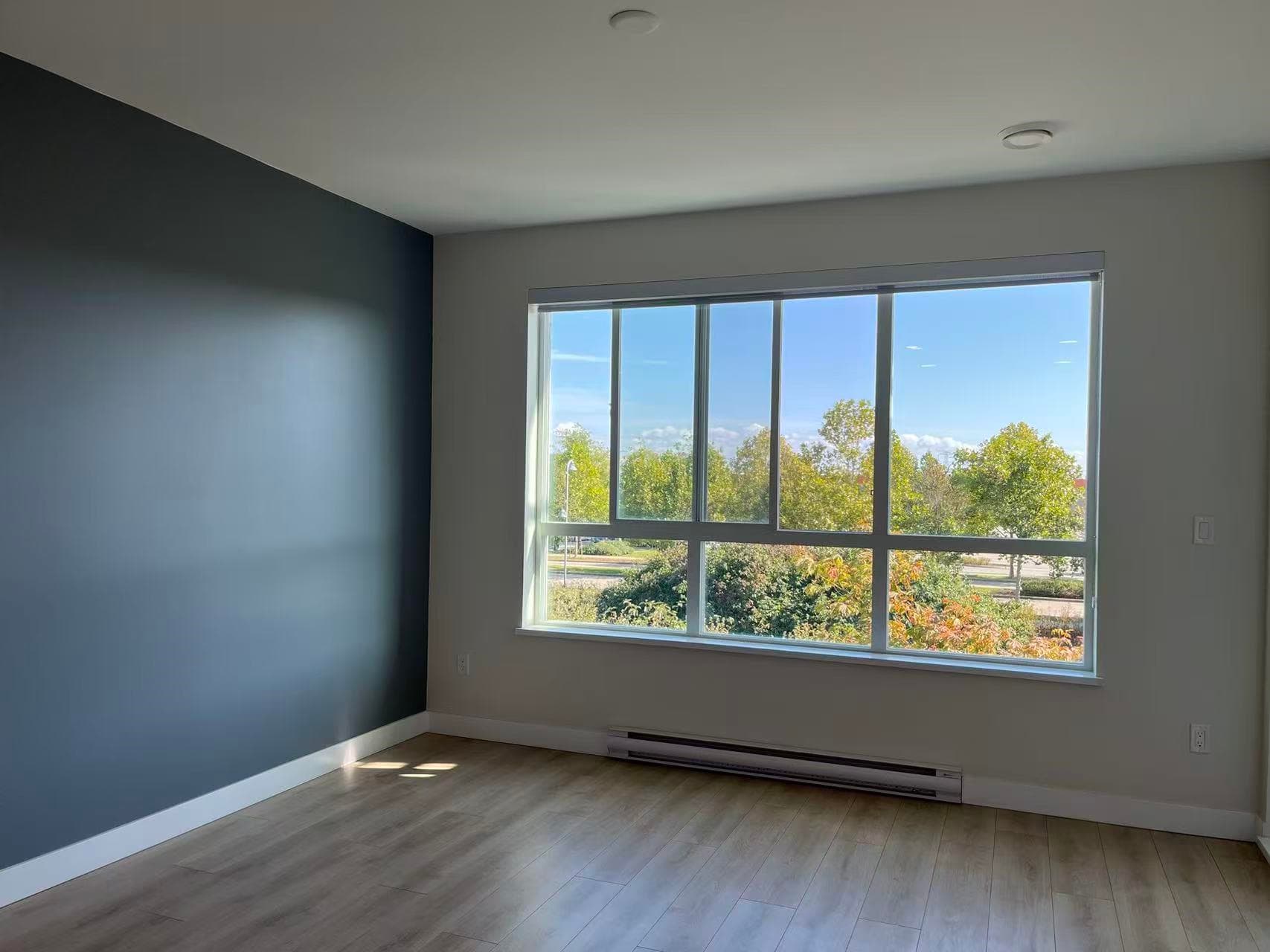 224 - 1792 Starling Drive, Tsawwassen, V4M 0E4 — photo 5