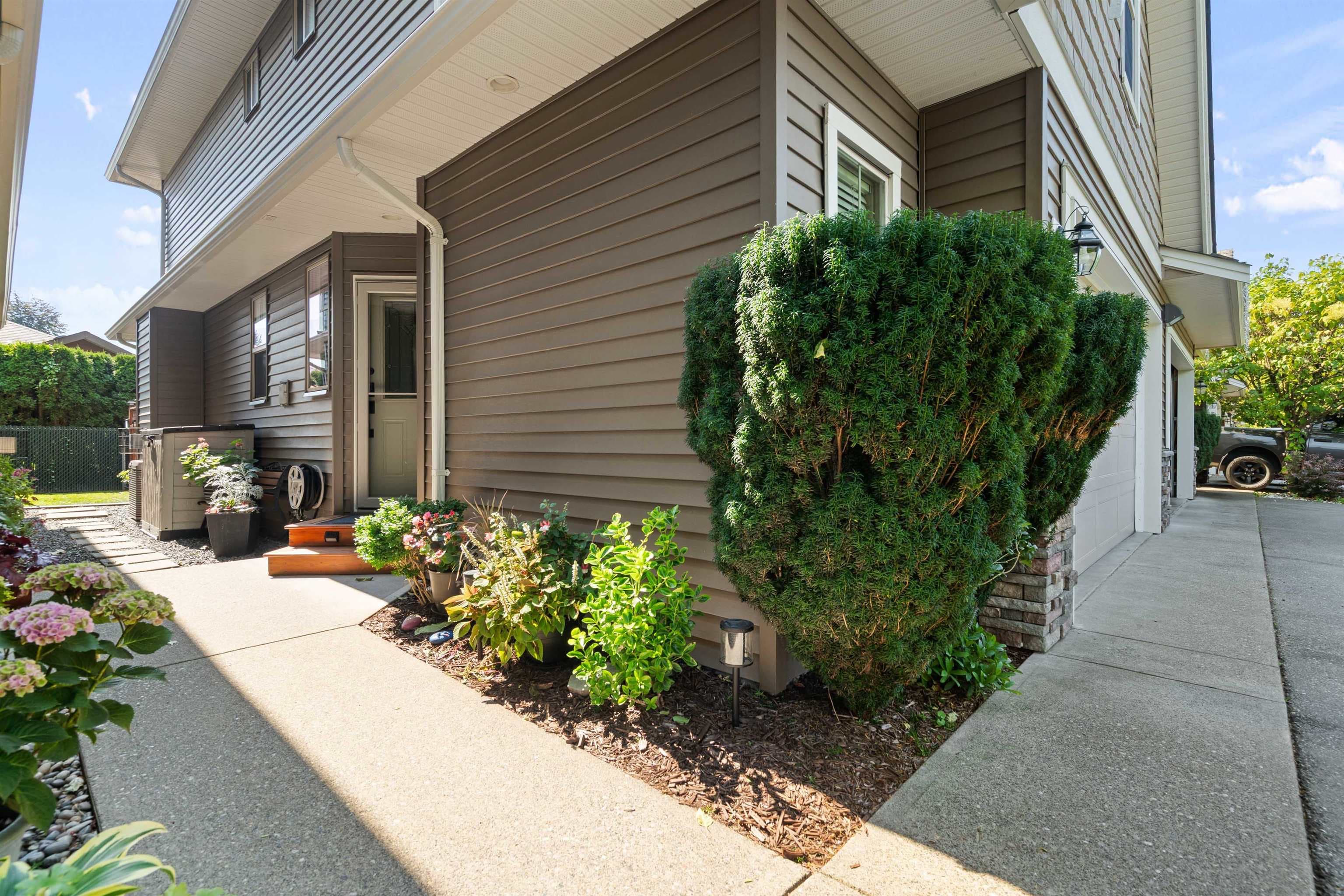 14 - 1854 Heath Road, Agassiz, V0M 1A2 — photo 2
