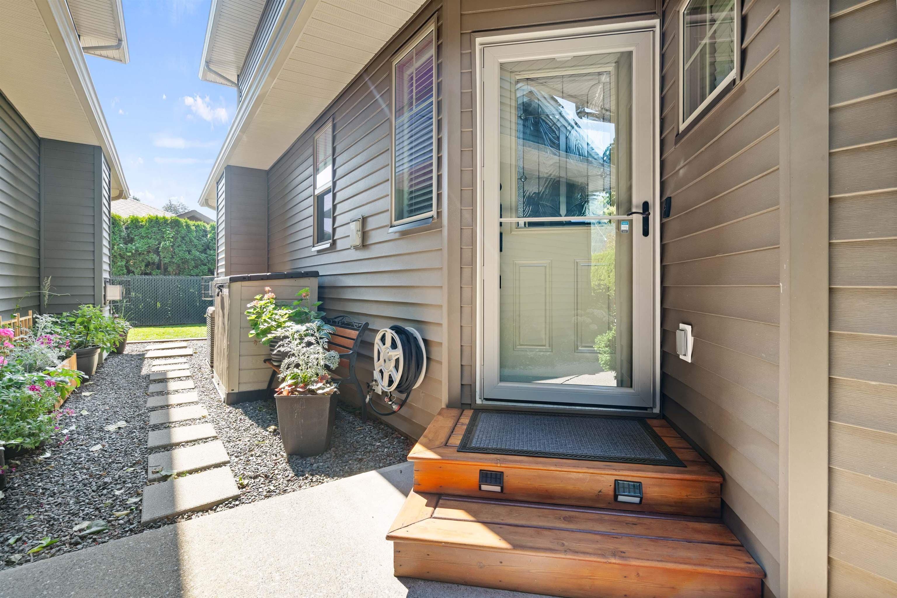 14 - 1854 Heath Road, Agassiz, V0M 1A2 — photo 3