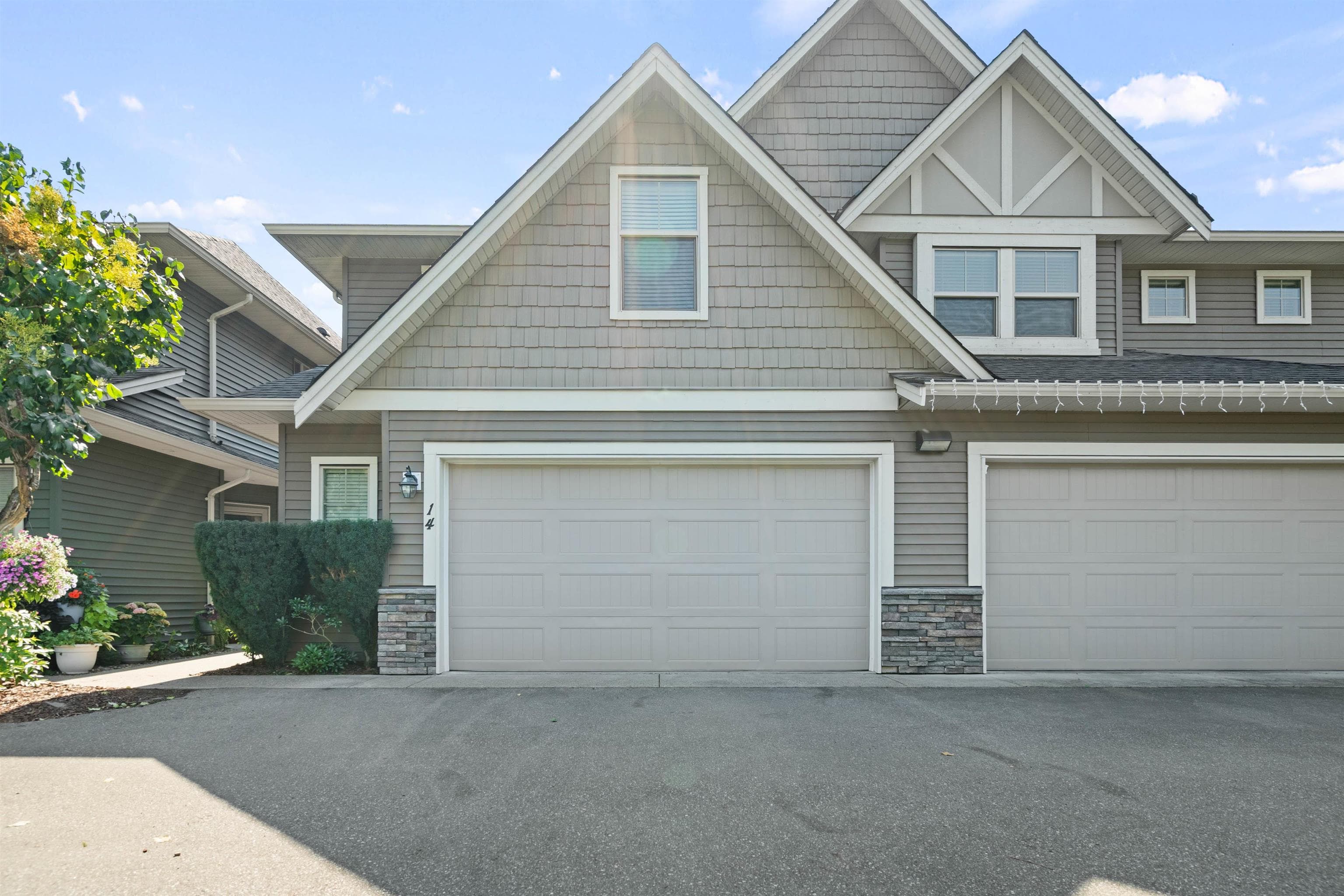 14 - 1854 Heath Road, Agassiz