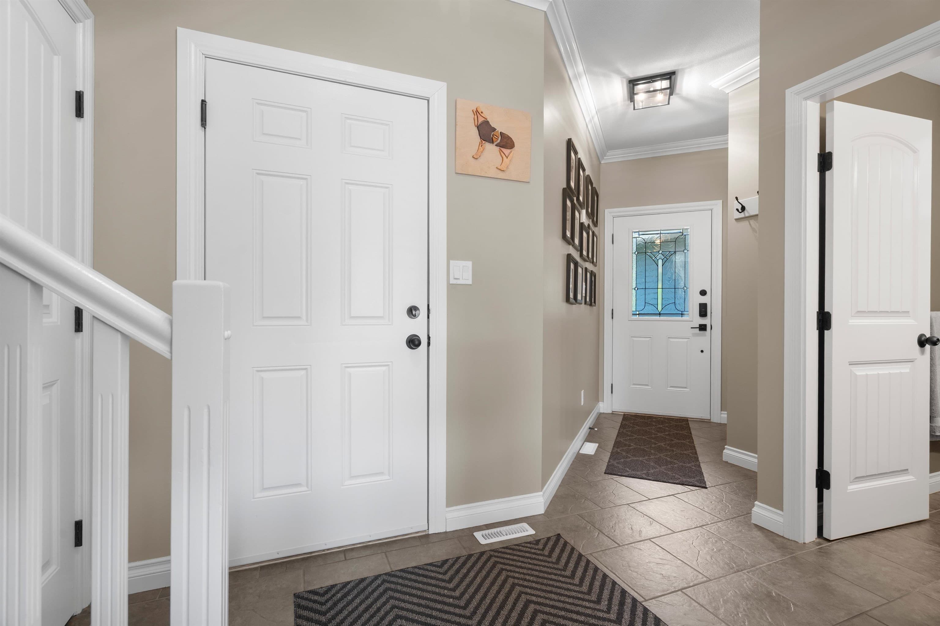 14 - 1854 Heath Road, Agassiz, V0M 1A2 — photo 5