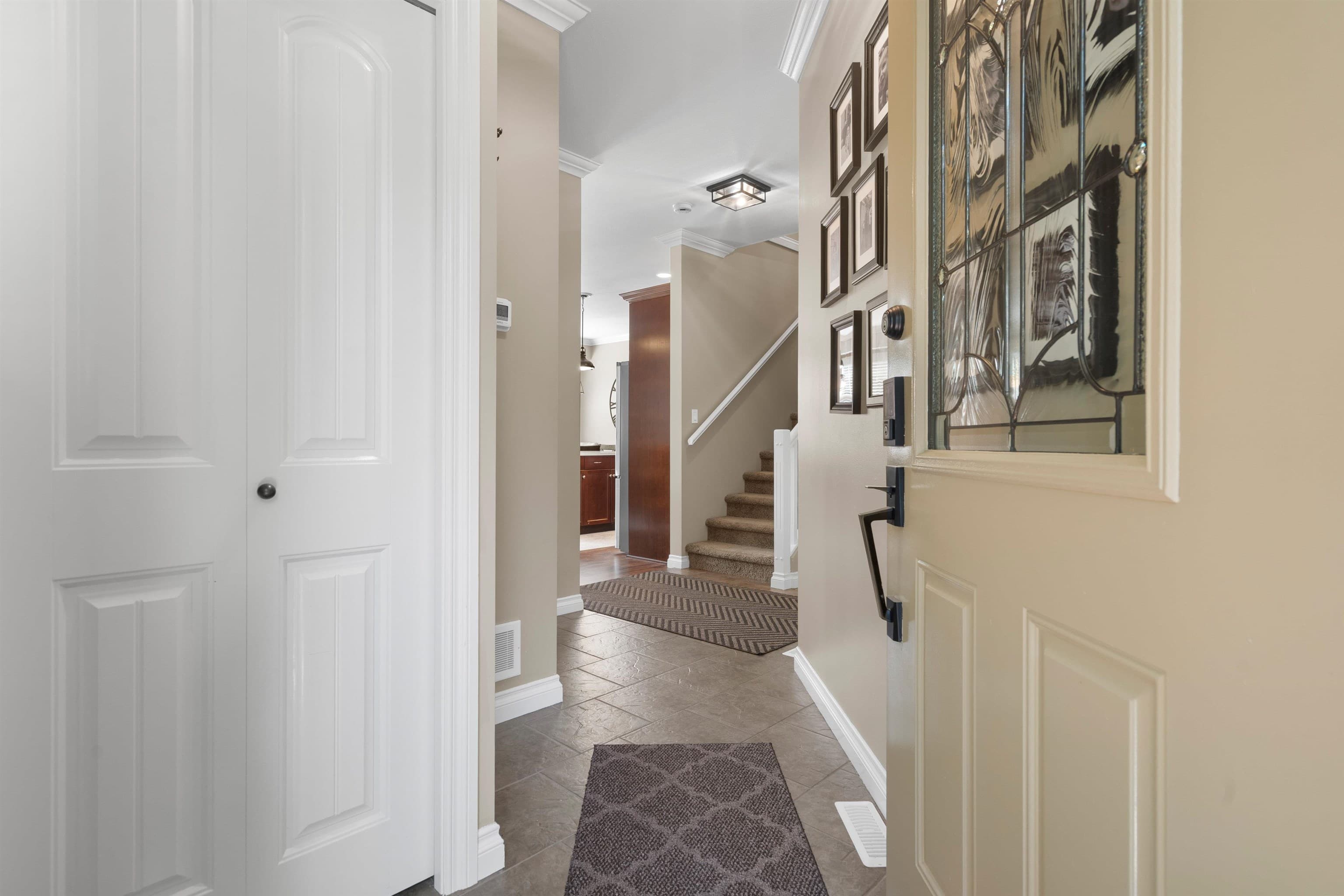 14 - 1854 Heath Road, Agassiz, V0M 1A2 — photo 4