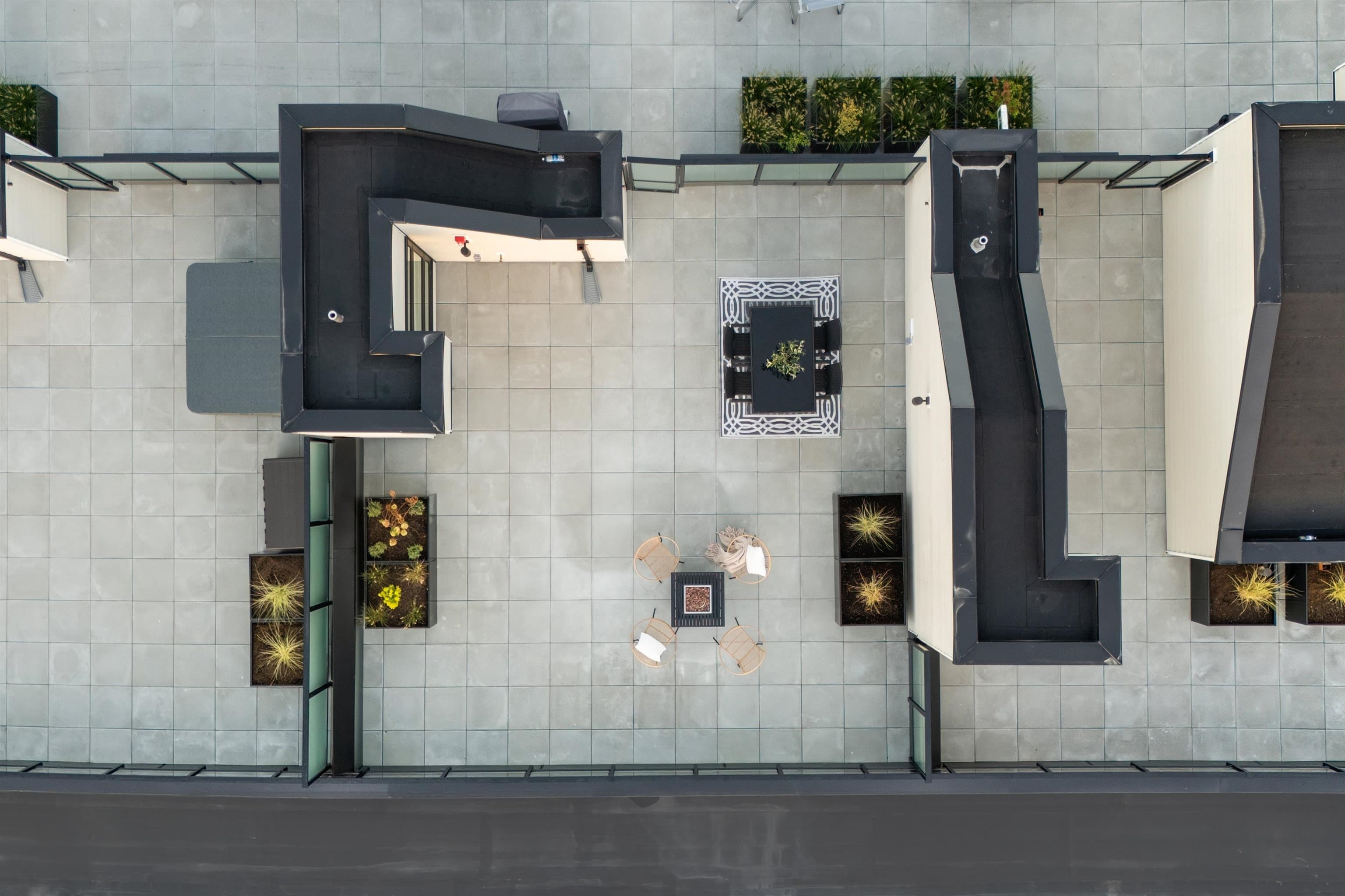 611 - 150 James Road, Port Moody, V3H 0N7 — photo 5