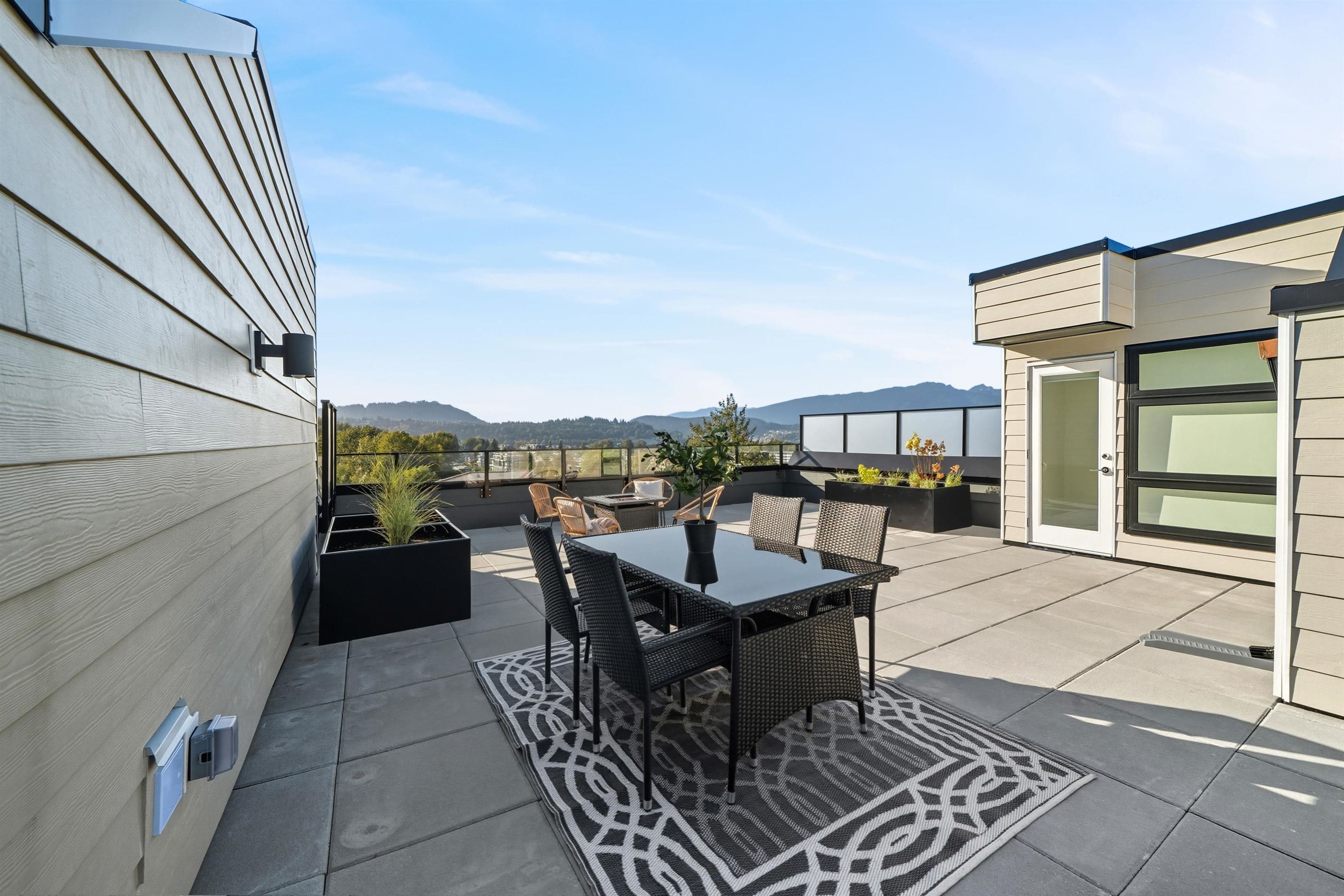 611 - 150 James Road, Port Moody, V3H 0N7 — photo 4