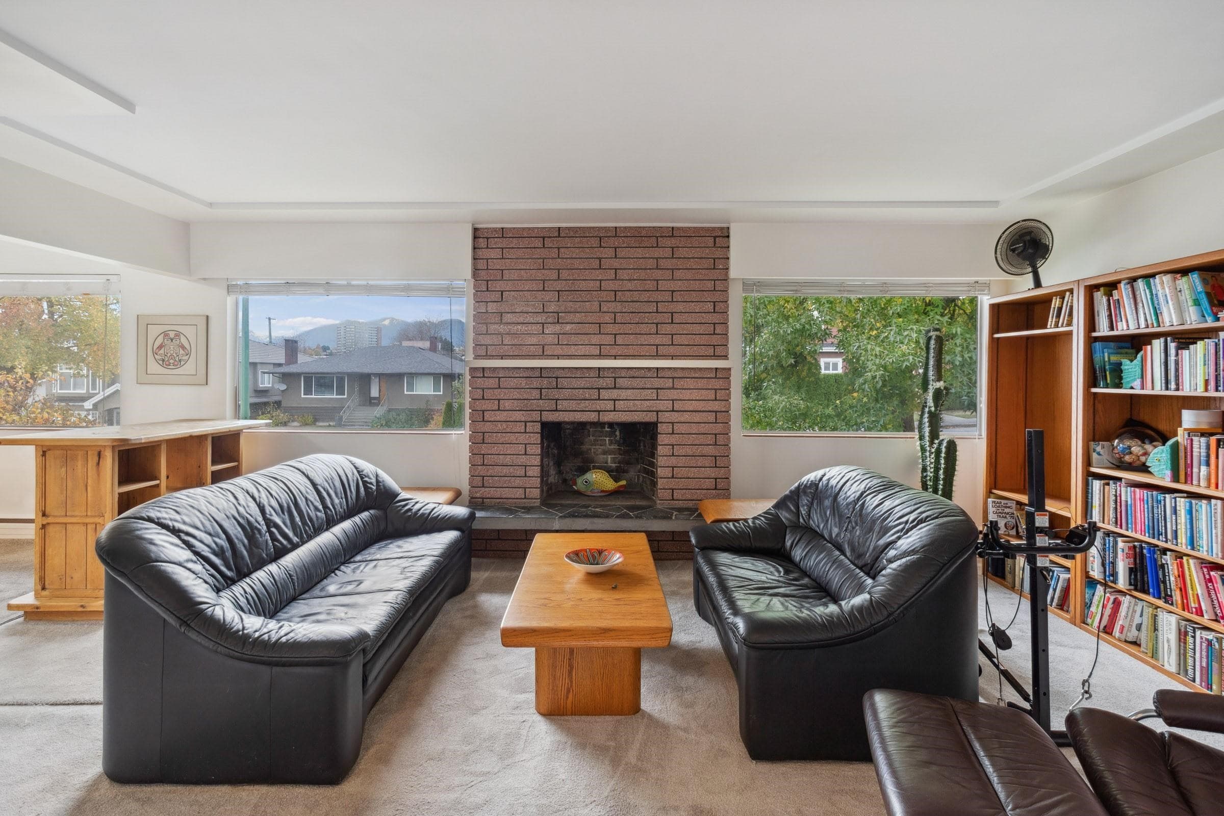 4044 Parker Street, Burnaby, V5C 3B9 — photo 3