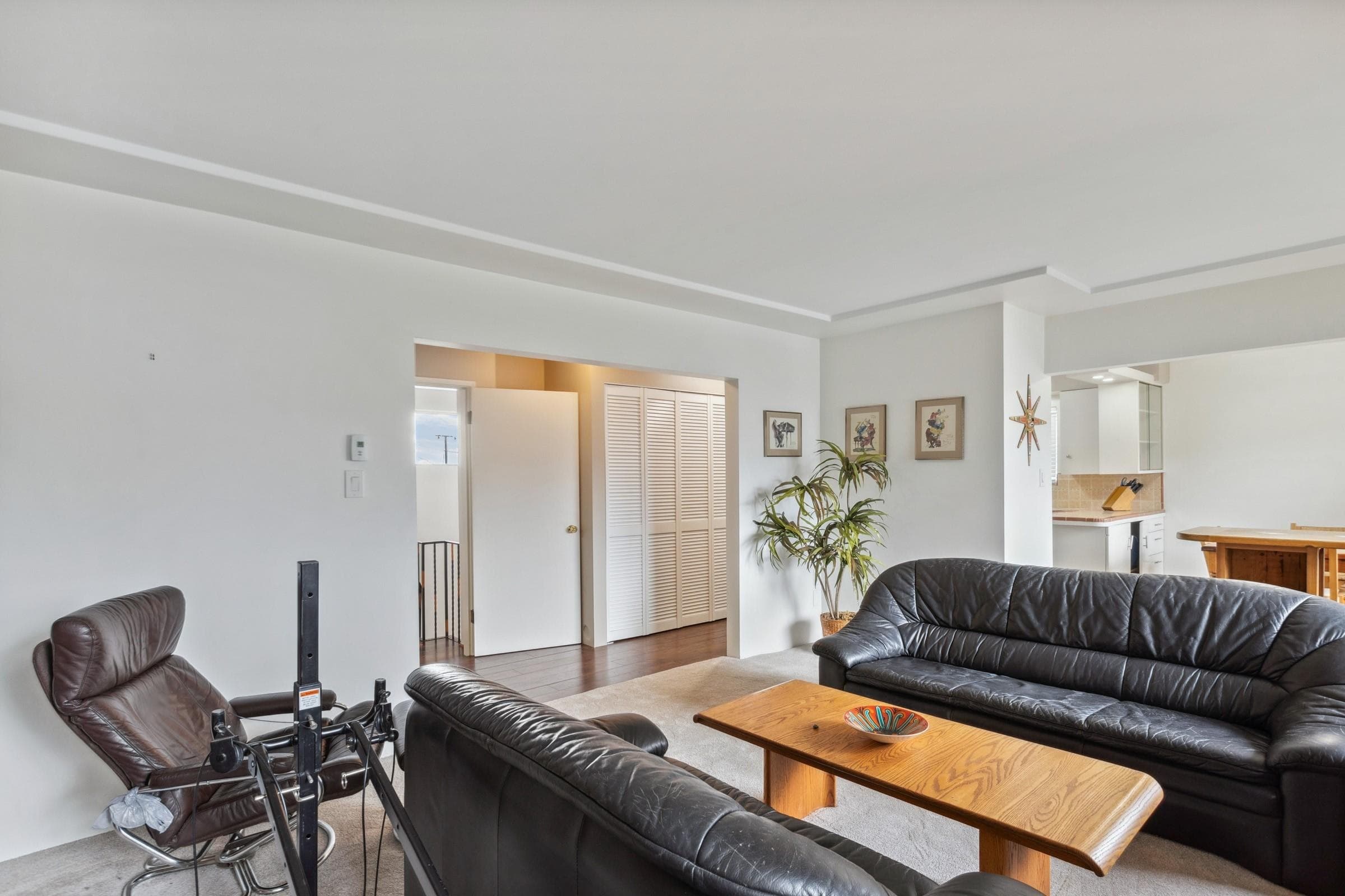 4044 Parker Street, Burnaby, V5C 3B9 — photo 5