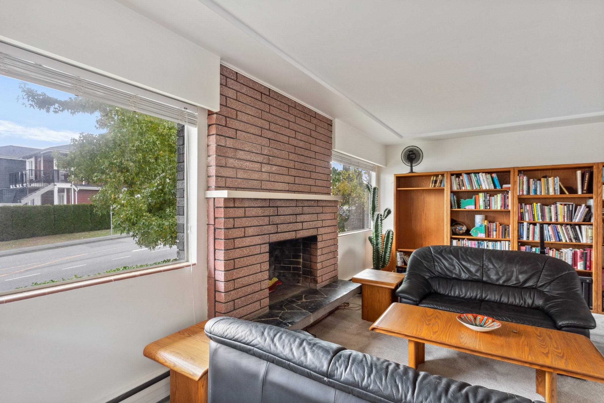 4044 Parker Street, Burnaby, V5C 3B9 — photo 4