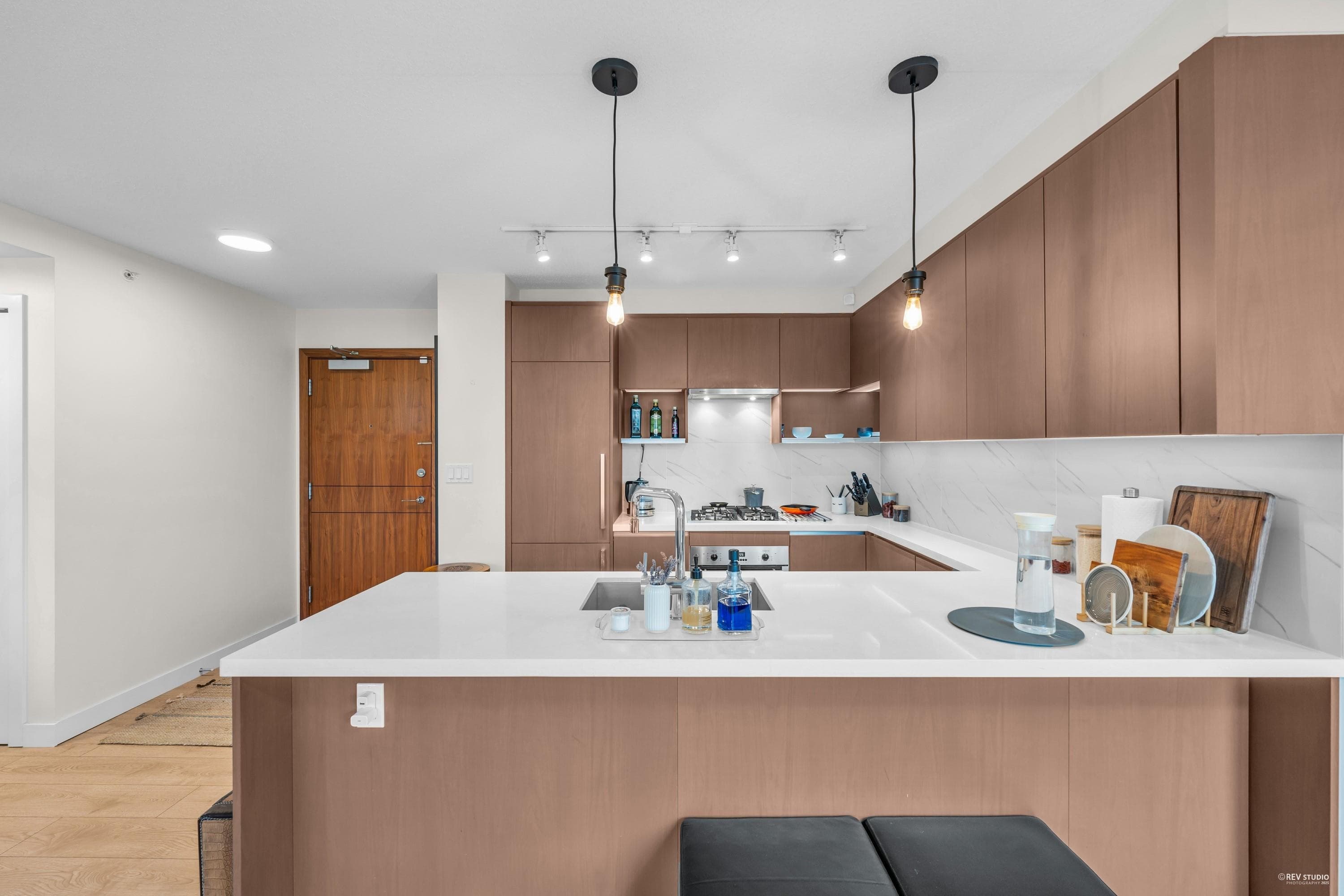 603 - 9019 Cook Road, Richmond, V6Y 0G6 — photo 5