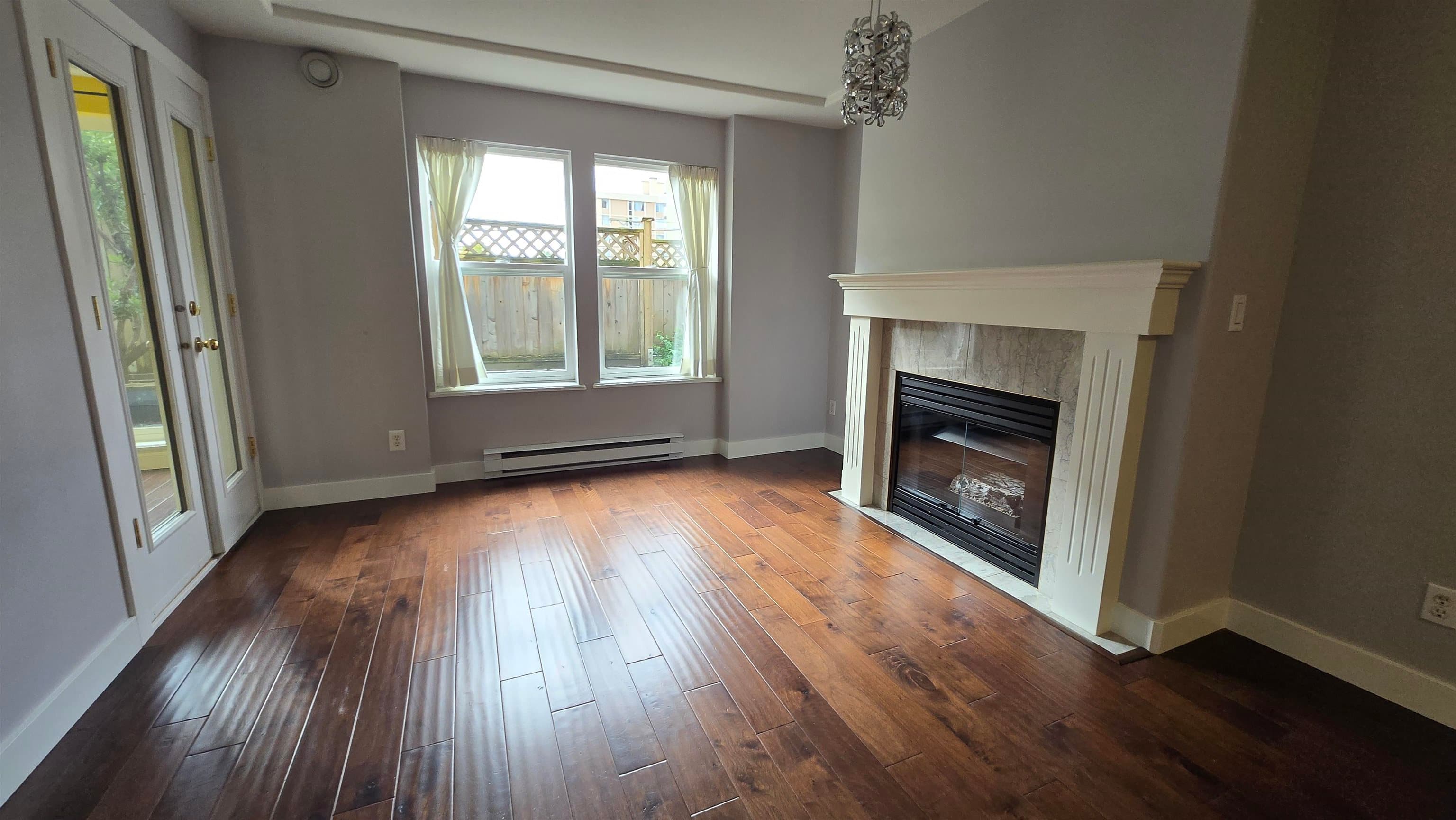 211 - 5723 Balsam Street, Vancouver, V6M 4B8 — photo 2