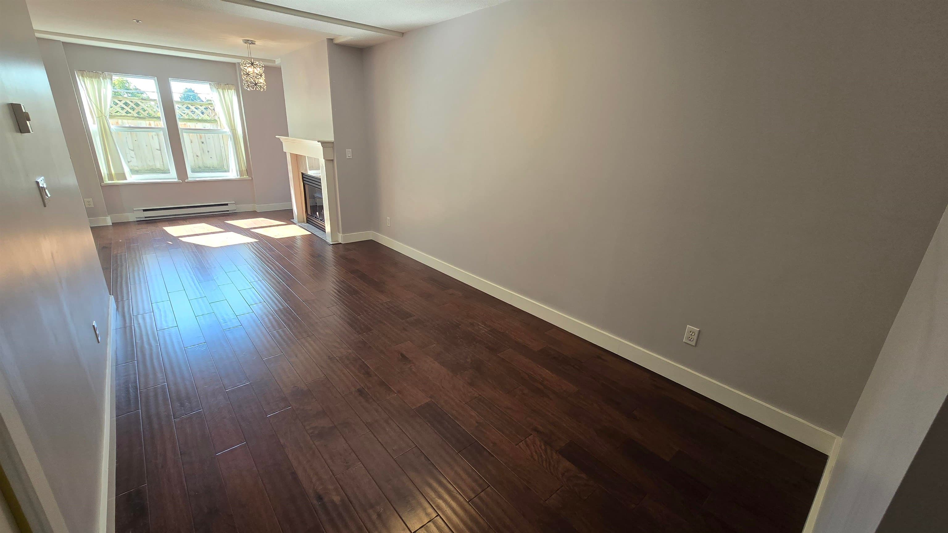 211 - 5723 Balsam Street, Vancouver, V6M 4B8 — photo 3