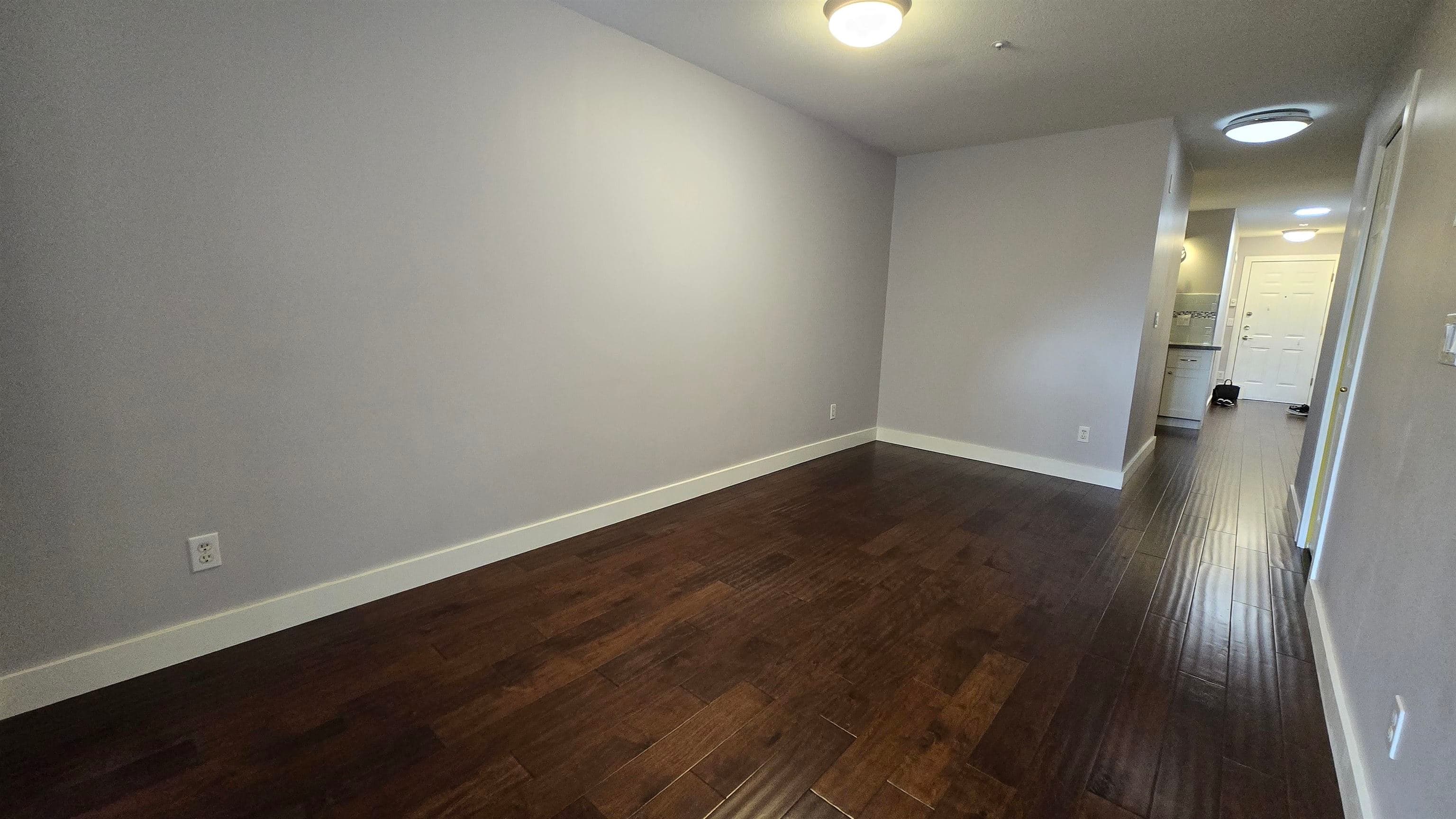 211 - 5723 Balsam Street, Vancouver, V6M 4B8 — photo 5