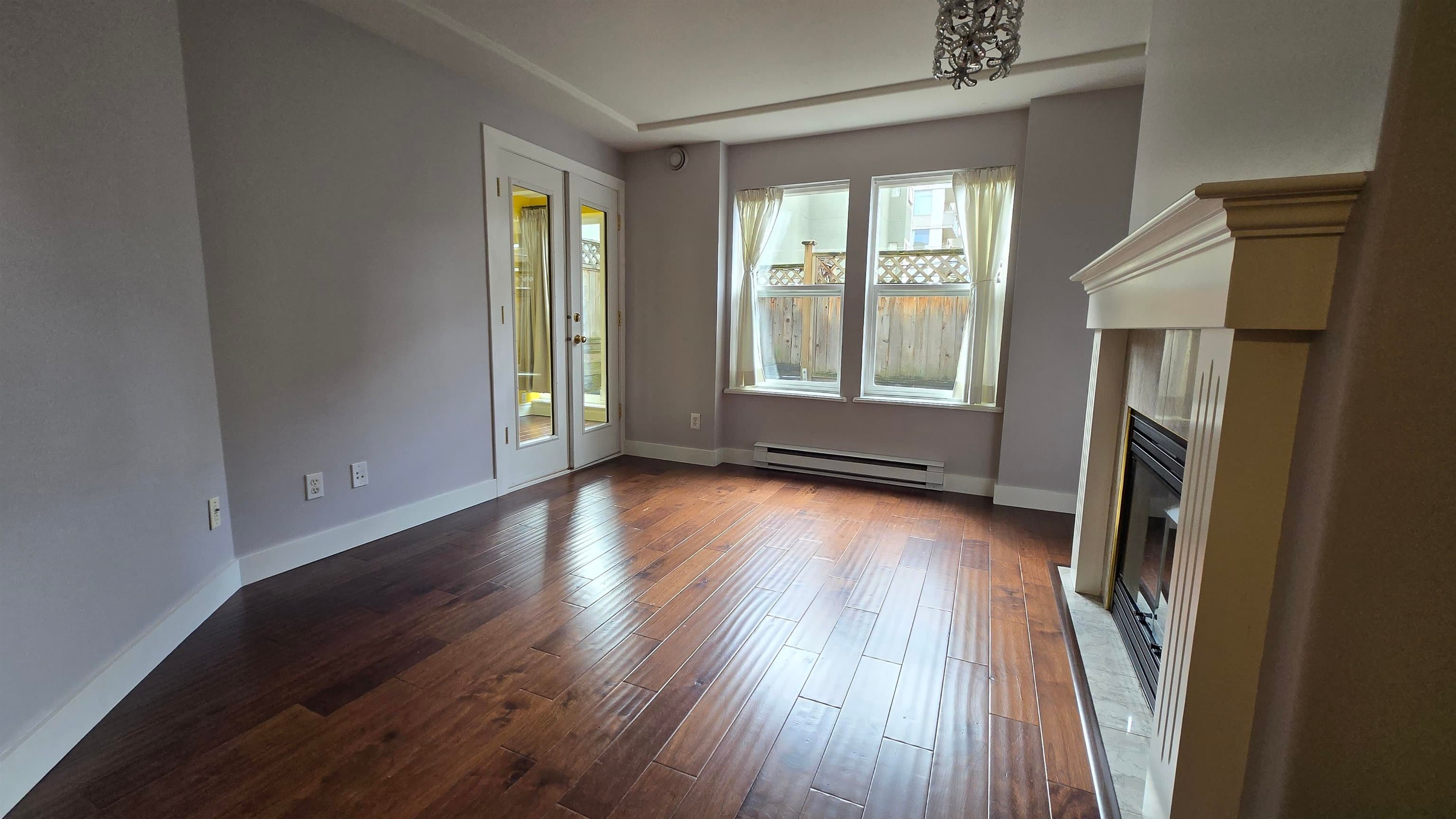211 - 5723 Balsam Street, Vancouver, V6M 4B8 — photo 4