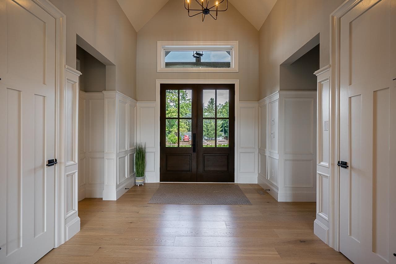 1 - 23256 34a Avenue, Langley, V2Z 2H6 — photo 2