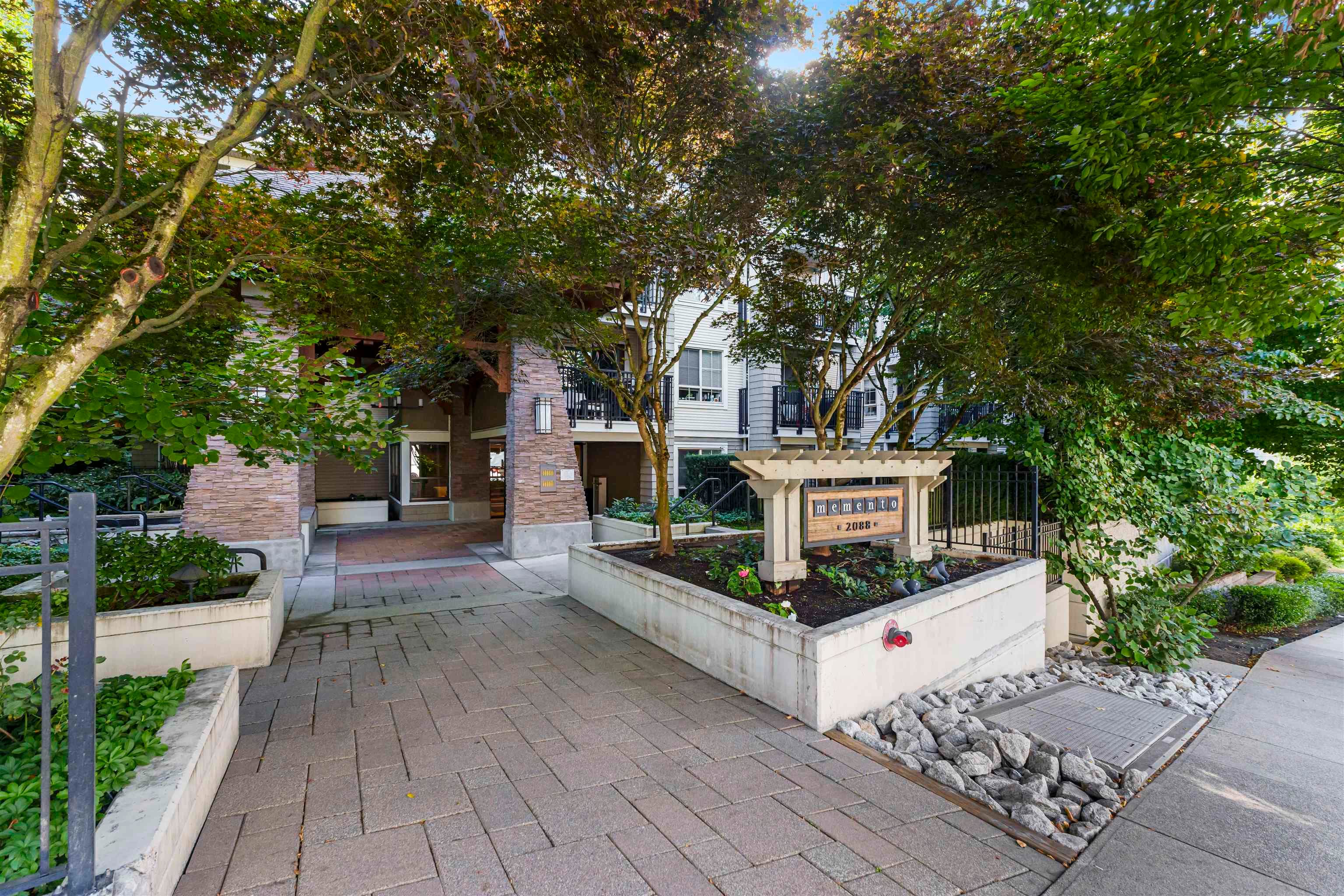 419 - 2088 Beta Avenue, Burnaby, V5C 0C8 — photo 4