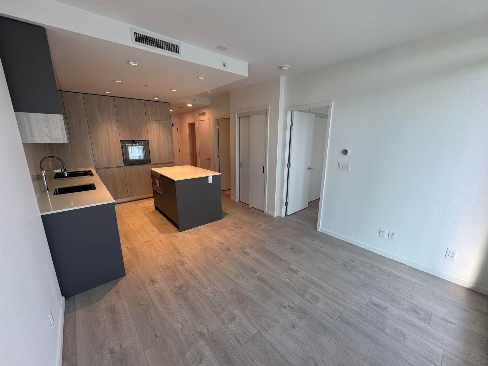 937 - 6600 Minoru Boulevard, Richmond, V6Y 1Y3 — photo 3