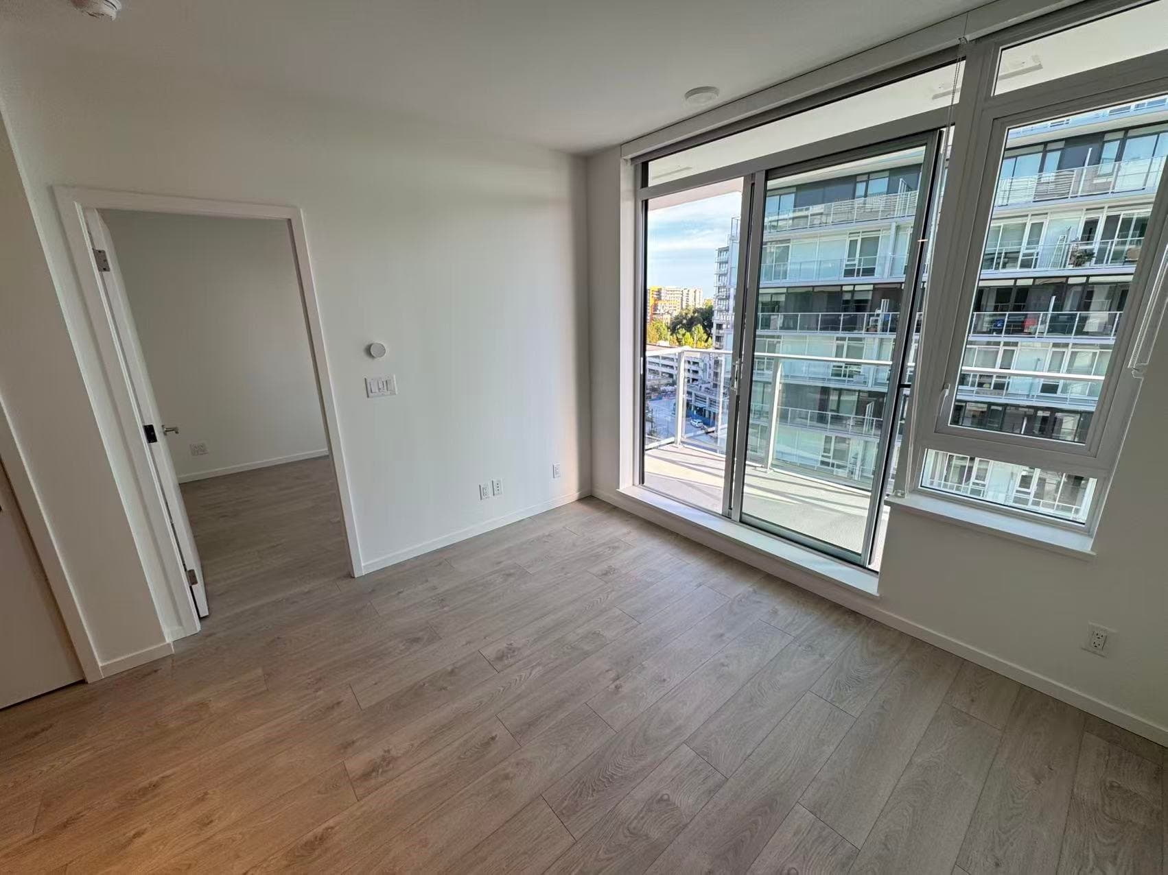 937 - 6600 Minoru Boulevard, Richmond, V6Y 1Y3 — photo 4