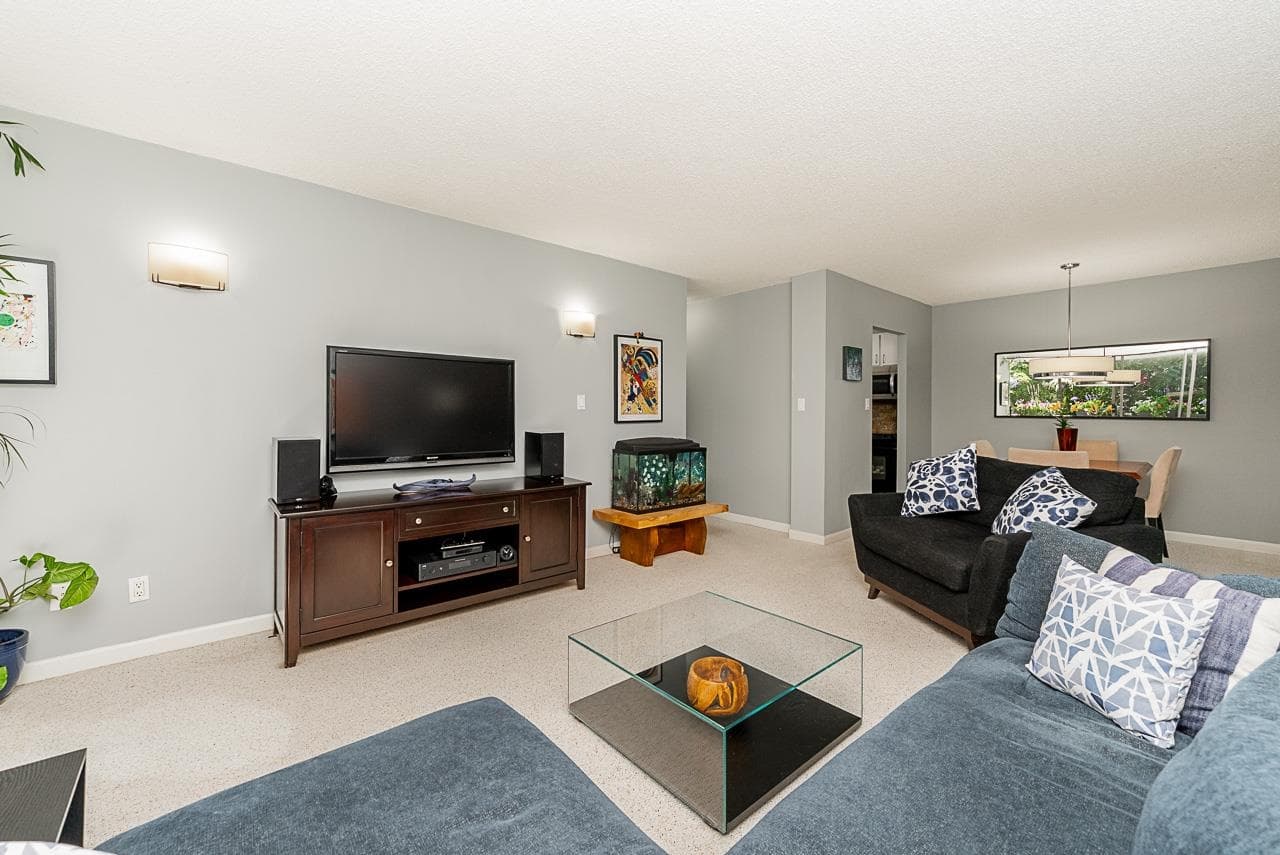 203 - 9320 Parksville Drive, Richmond, V7E 4N9 — photo 3