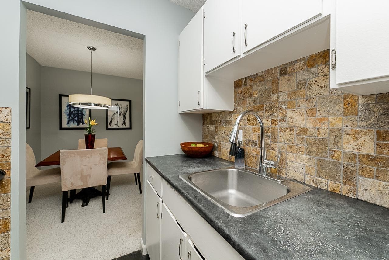 203 - 9320 Parksville Drive, Richmond, V7E 4N9 — photo 5