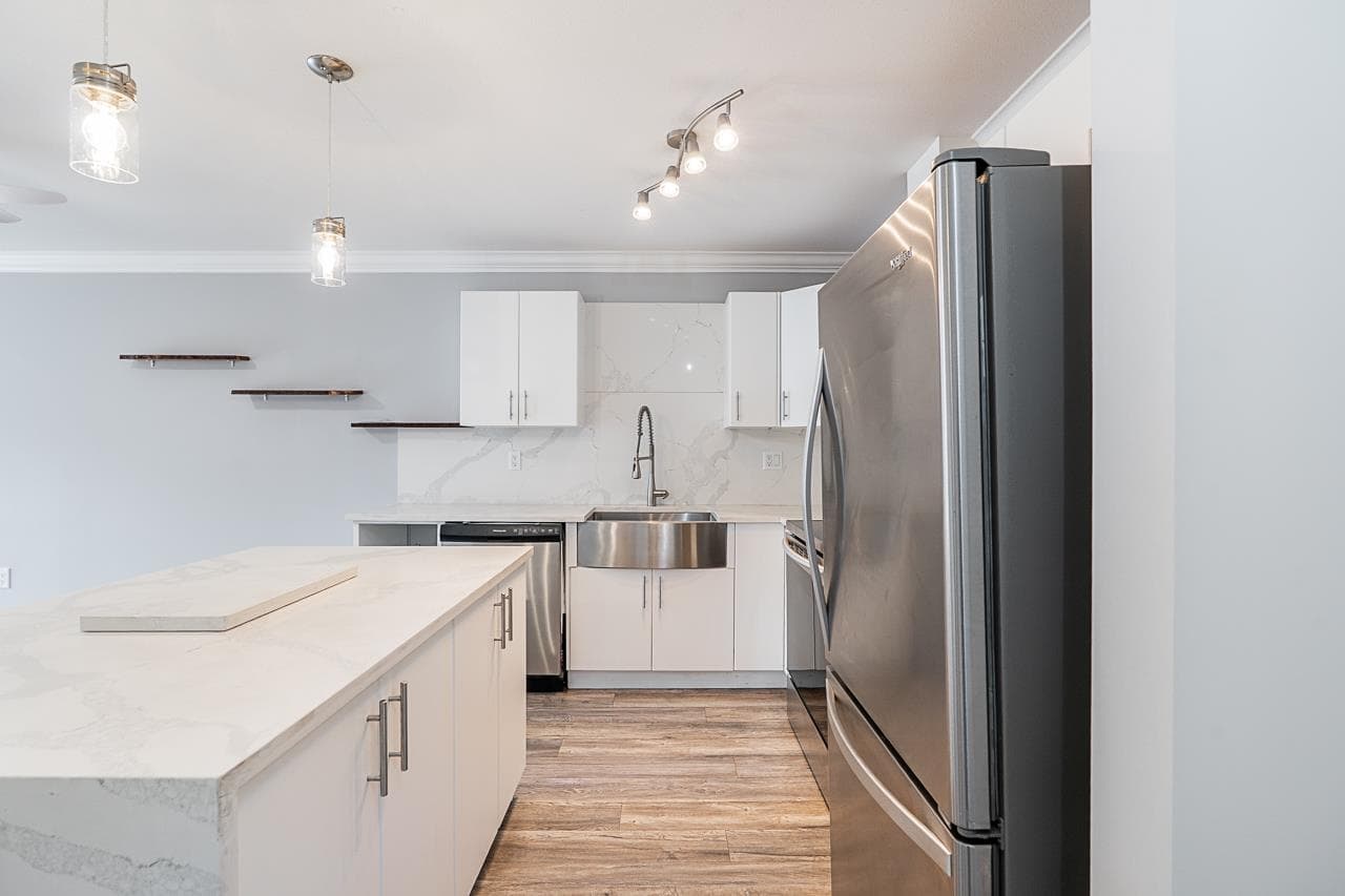 423 - 2515 Park Drive, Abbotsford, V2S 0B2 — photo 3