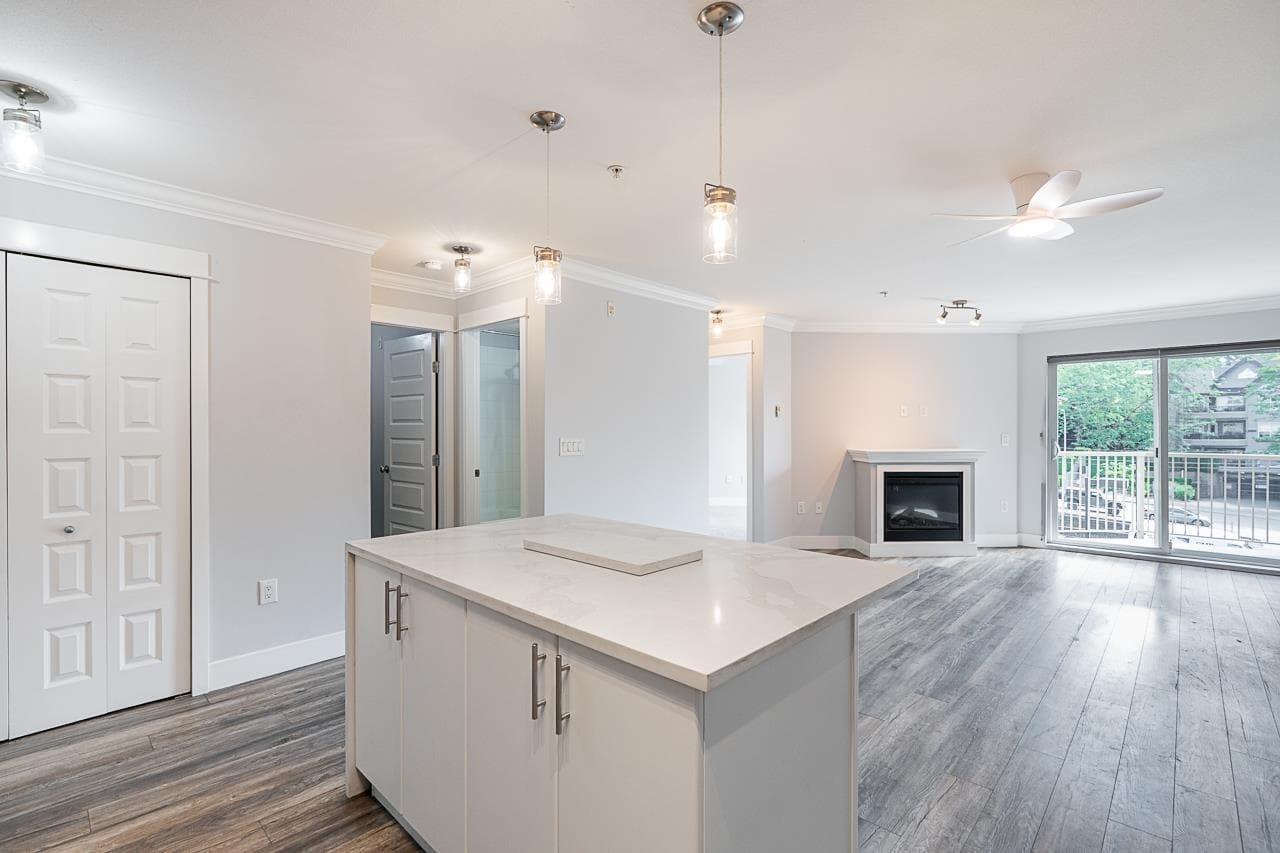 423 - 2515 Park Drive, Abbotsford, V2S 0B2 — photo 4