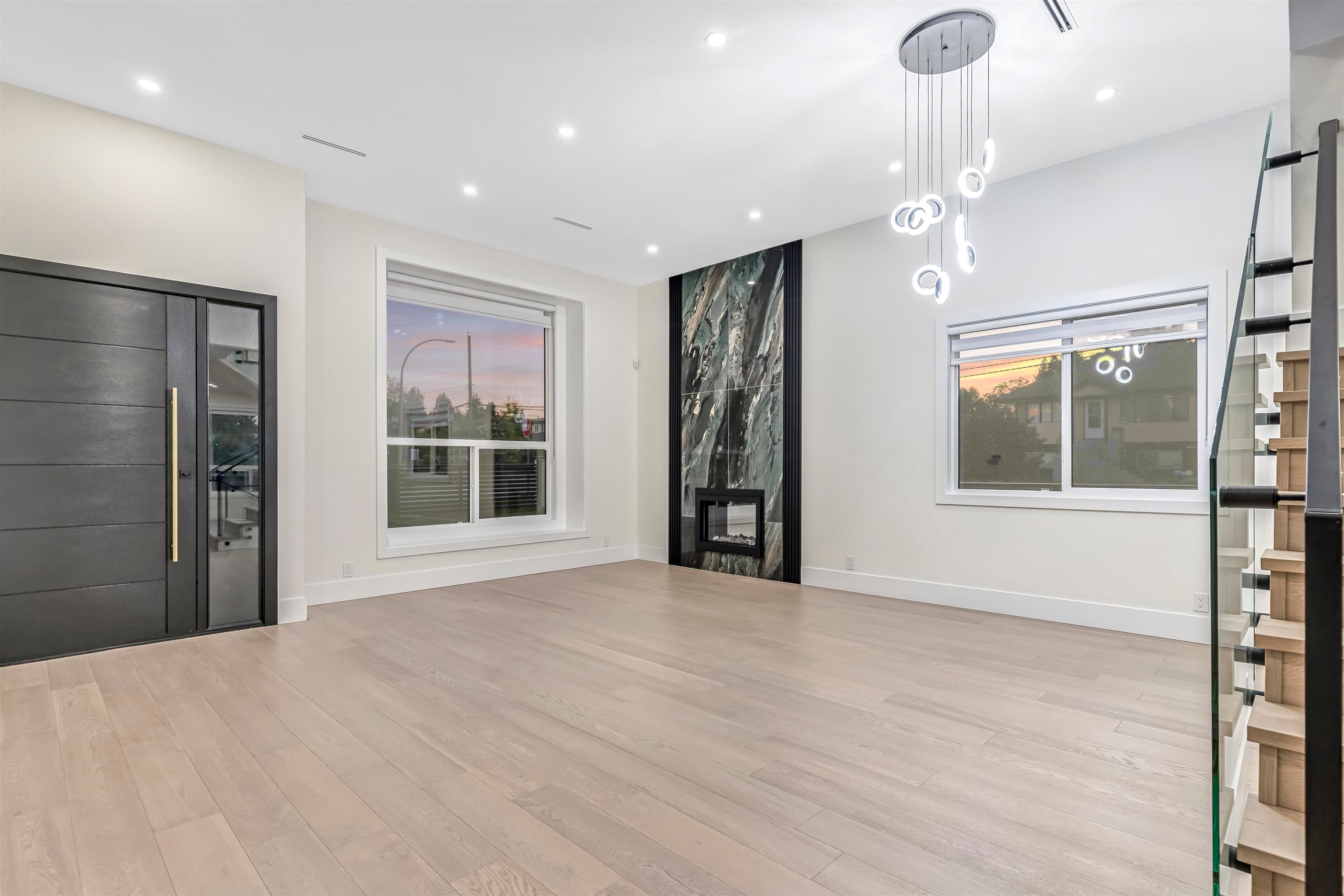 9524 118 Street, Delta, V4C 6J5 — photo 2