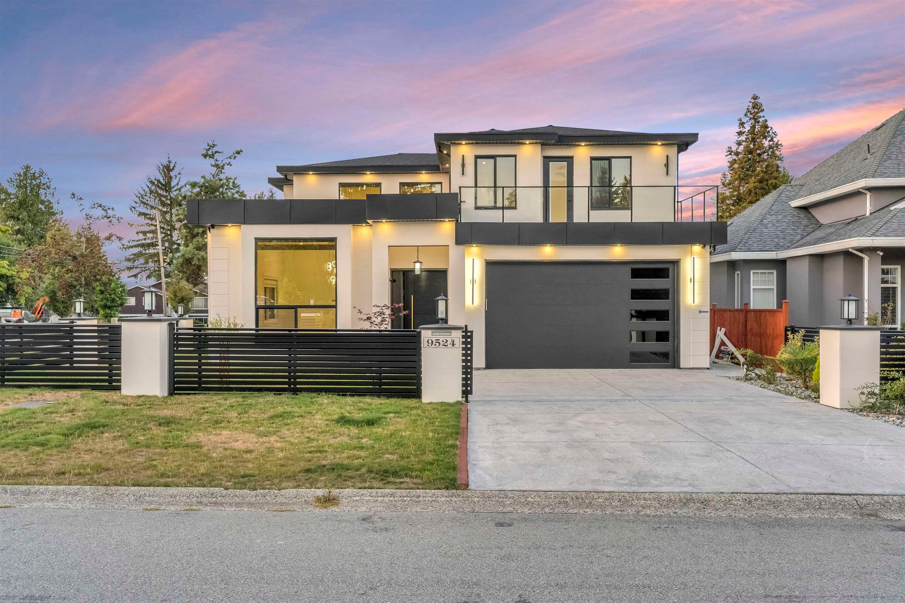 9524 118 Street, Delta