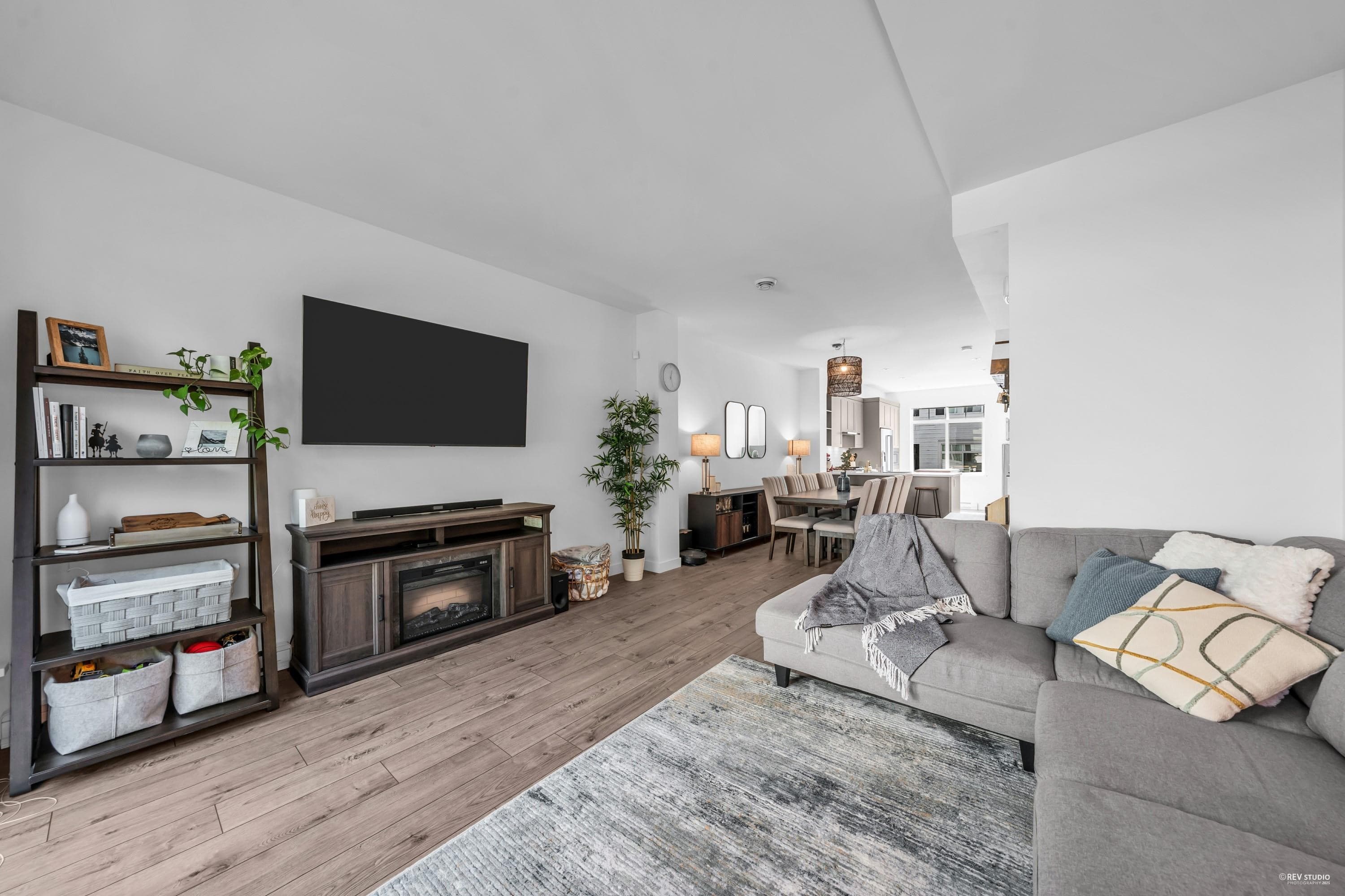 141 - 1220 Rocklin Street, Coquitlam, V3B 0R6 — photo 5