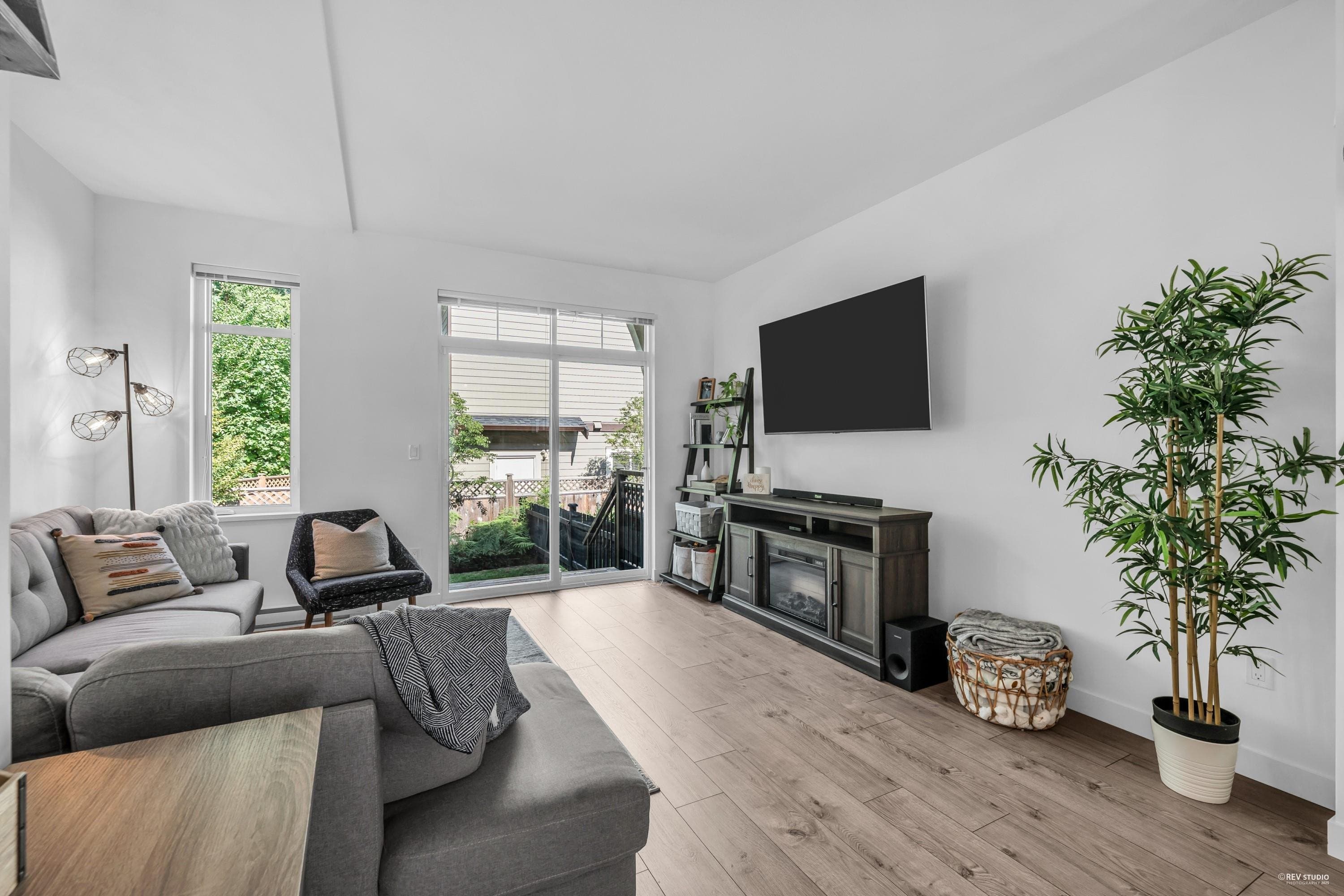 141 - 1220 Rocklin Street, Coquitlam, V3B 0R6 — photo 4