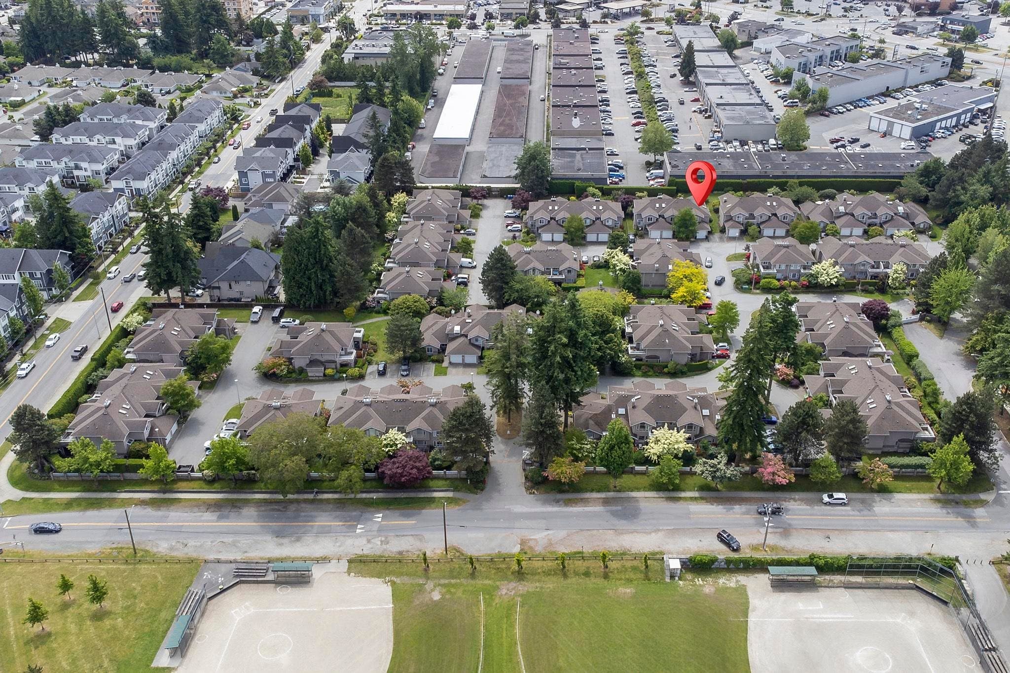 152 - 15550 26th Avenue, Surrey, V4P 1C6 — photo 2