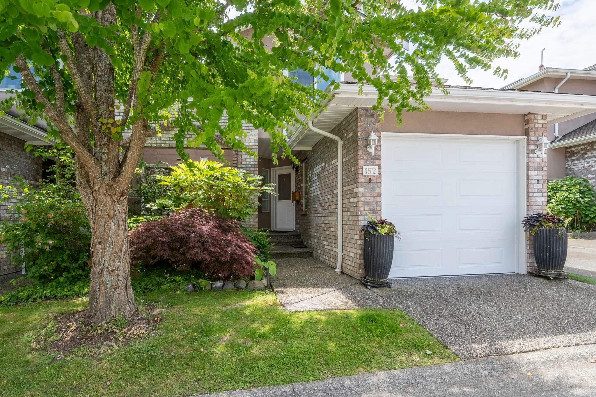 152 - 15550 26th Avenue, Surrey, V4P 1C6 — photo 3