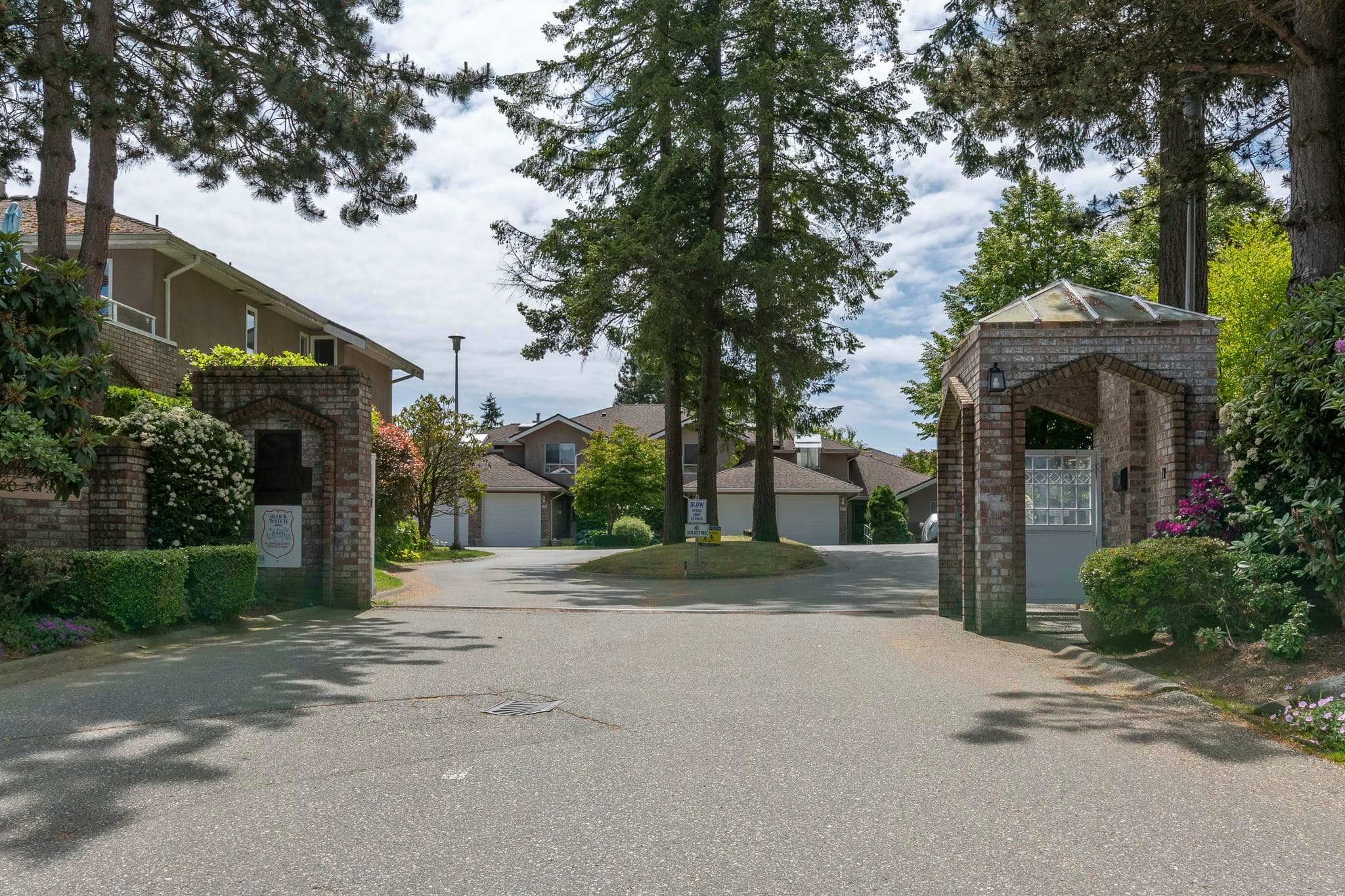 152 - 15550 26th Avenue, Surrey
