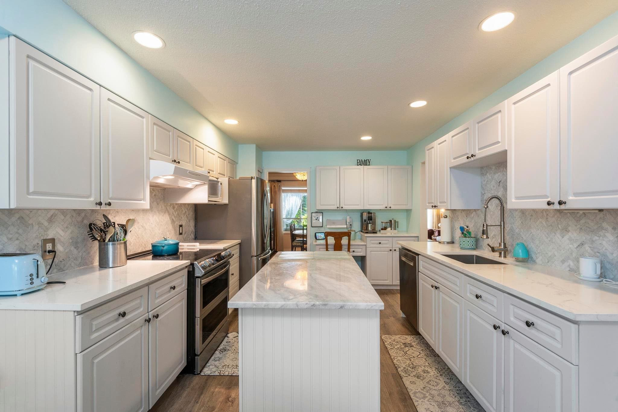 152 - 15550 26th Avenue, Surrey, V4P 1C6 — photo 5