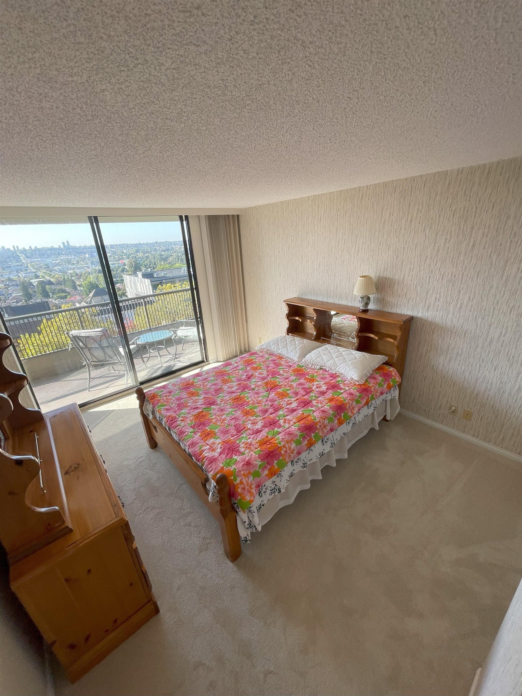 306 - 3740 Albert Street, Burnaby, V5C 5Y7 — photo 2