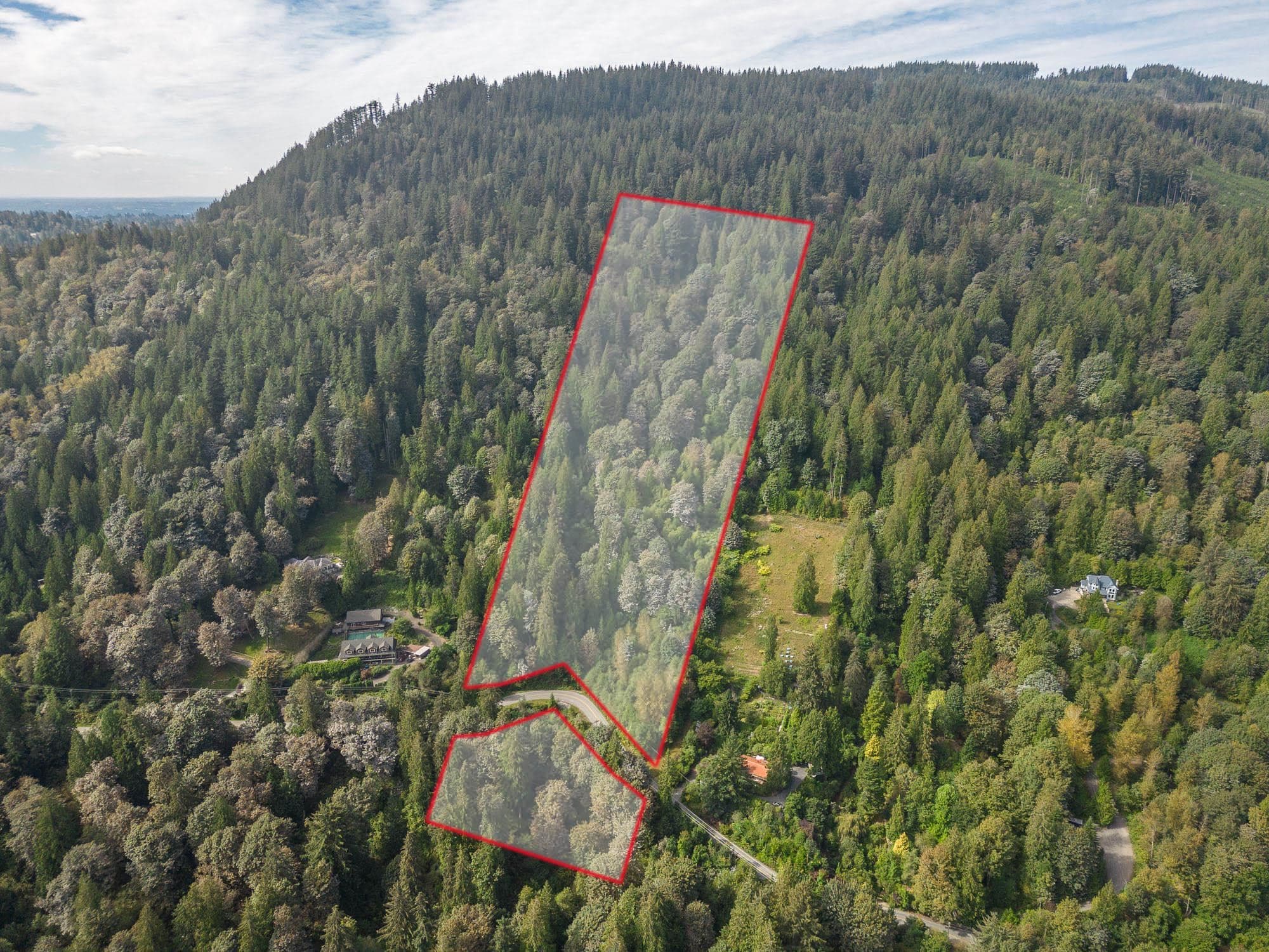 10545 Stave Lake Road, Mission, V2V 0B5 — photo 2