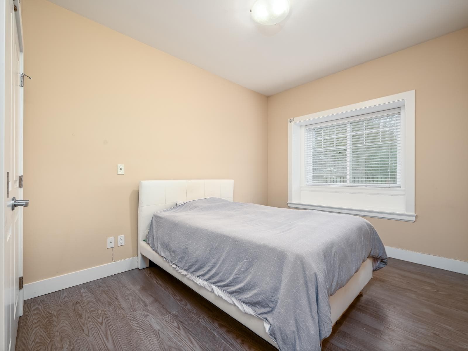 6050 Hardwick Street, Burnaby, V5G 1R6 — photo 5