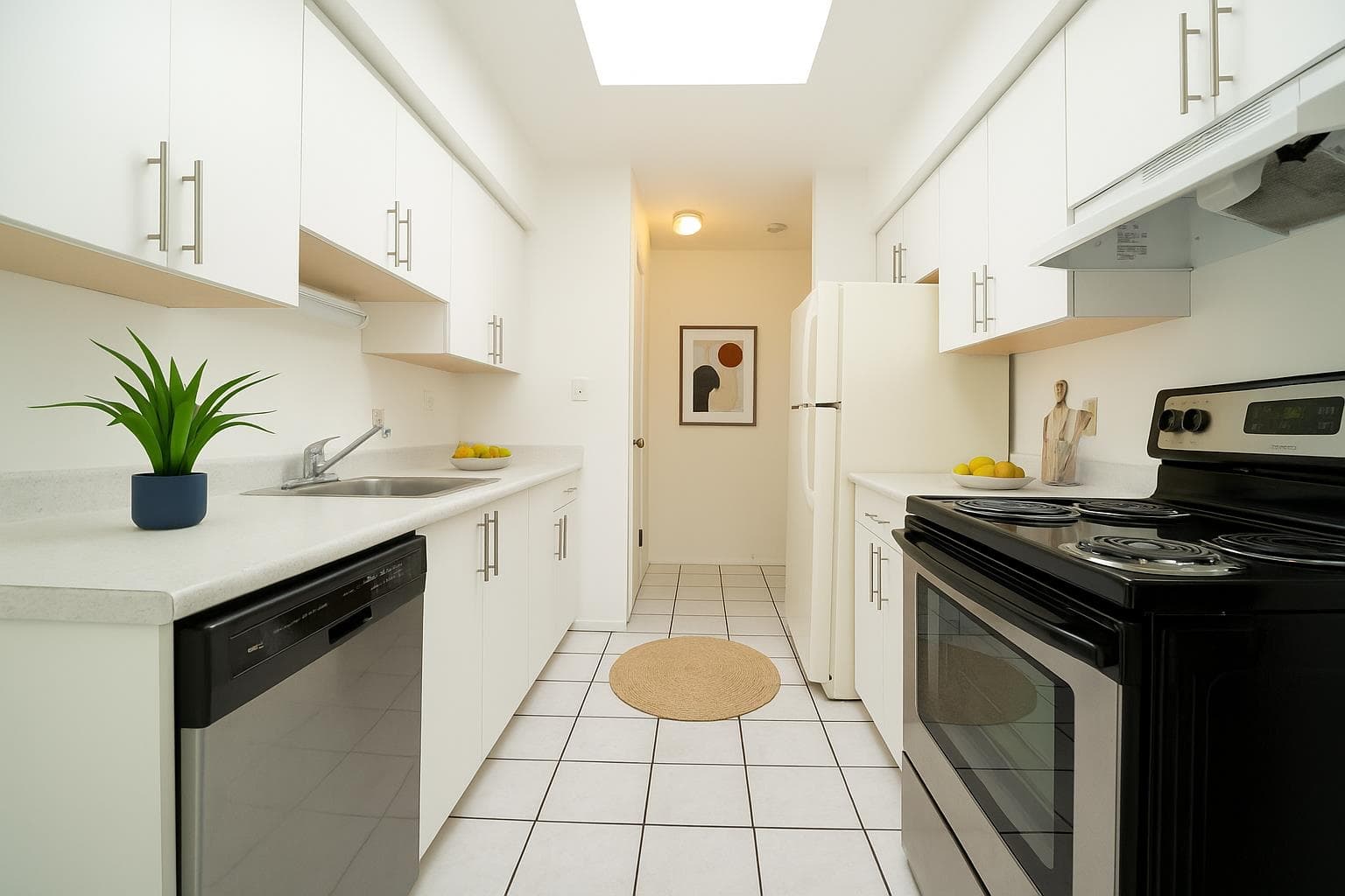 309 - 3883 Laurel Street, Burnaby, V5G 4M8 — photo 2
