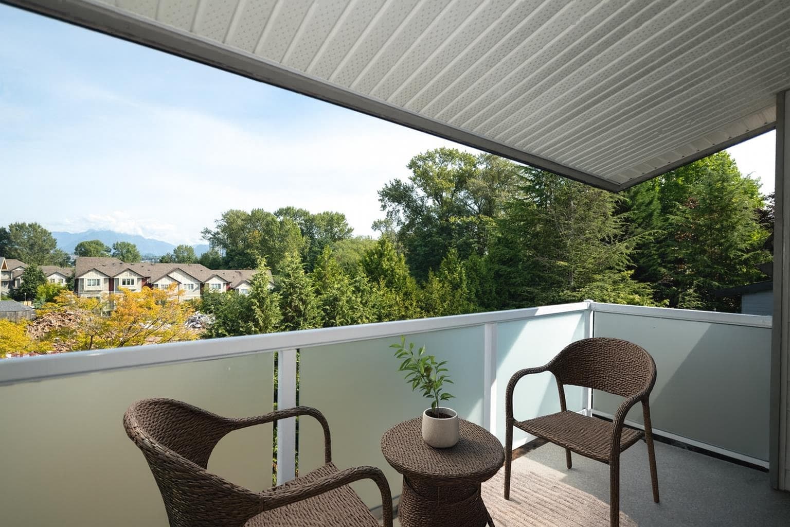 309 - 3883 Laurel Street, Burnaby, V5G 4M8 — photo 5