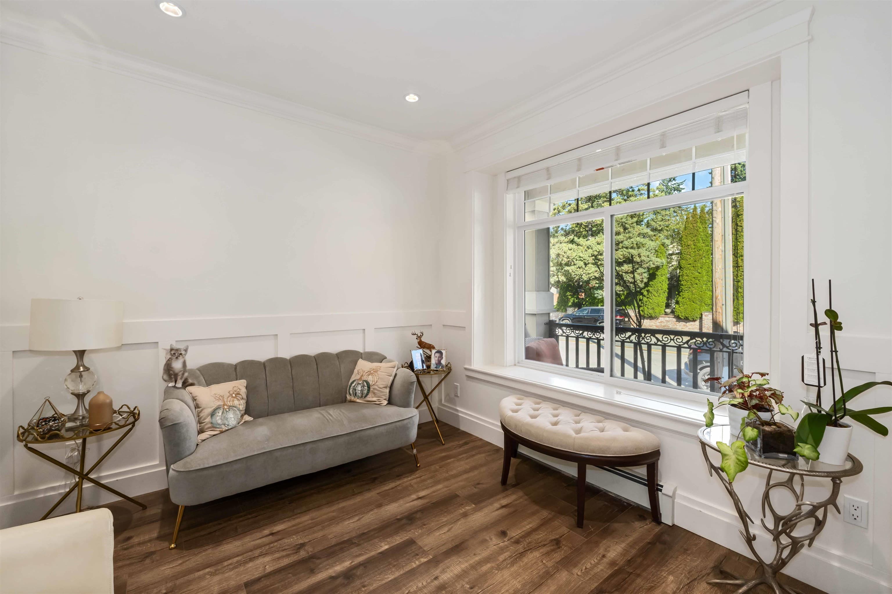 13082 60 Avenue, Surrey, V3X 2L7 — photo 3