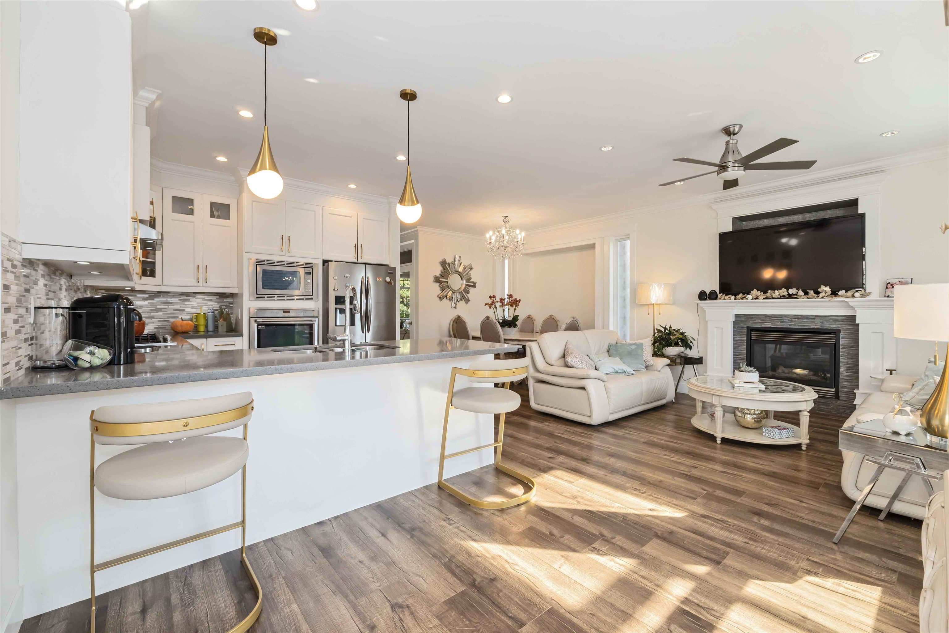 13082 60 Avenue, Surrey