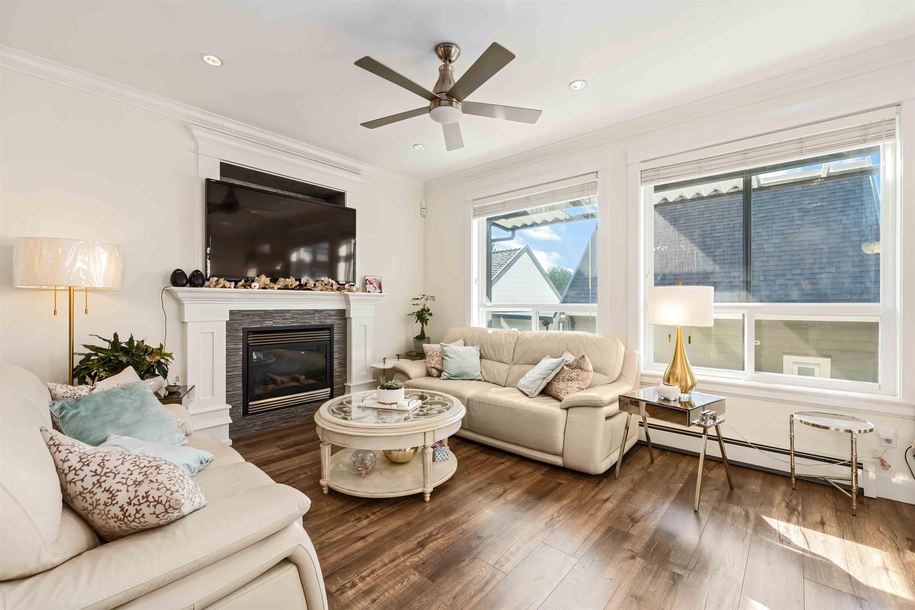 13082 60 Avenue, Surrey, V3X 2L7 — photo 5