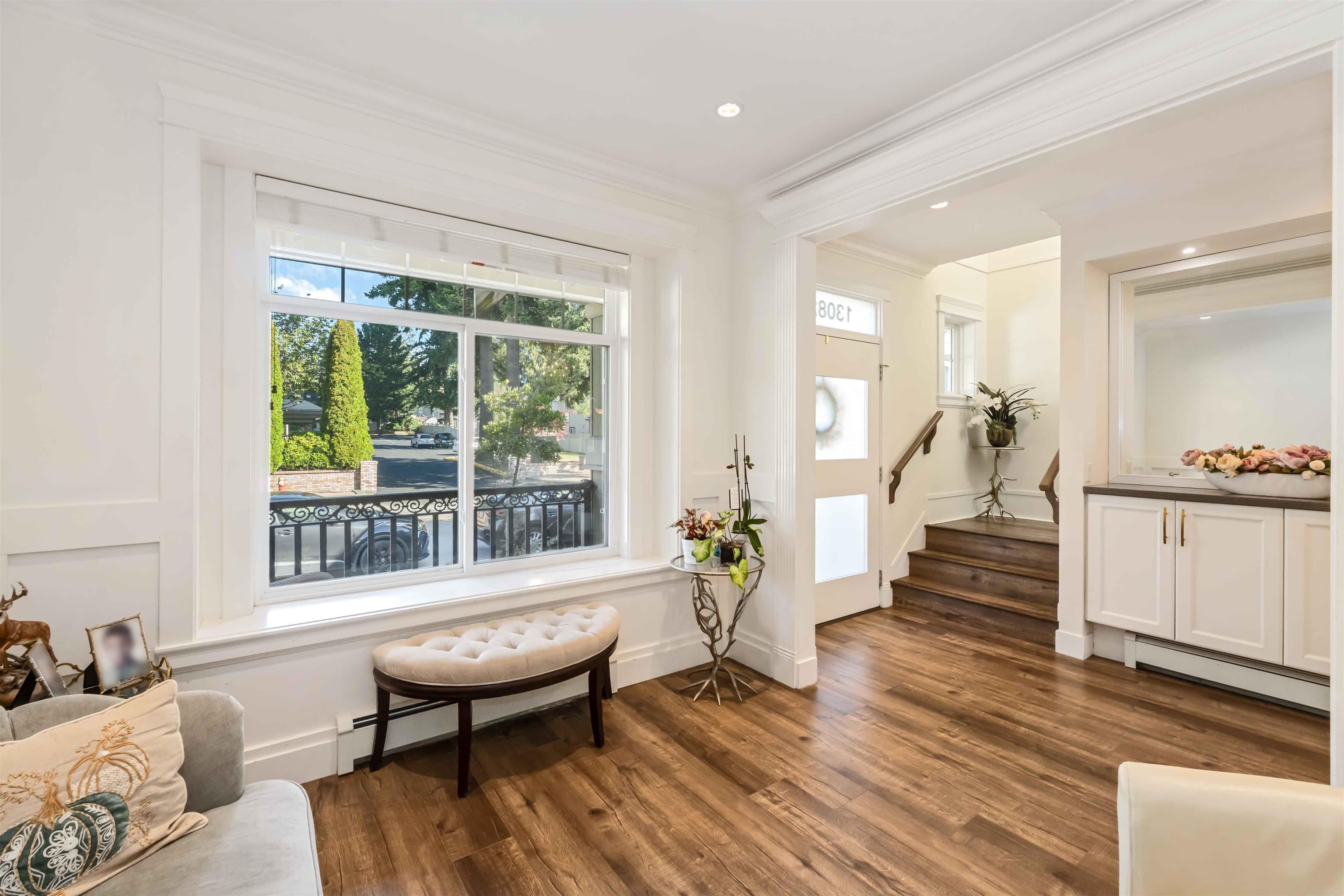 13082 60 Avenue, Surrey, V3X 2L7 — photo 4