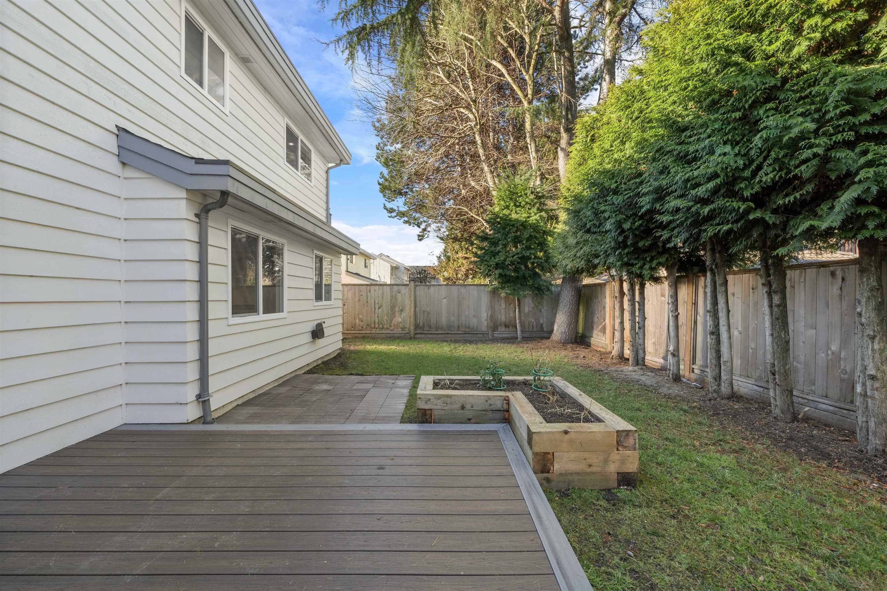 4391 Tiffin Crescent, Richmond, V7C 4X7 — photo 3