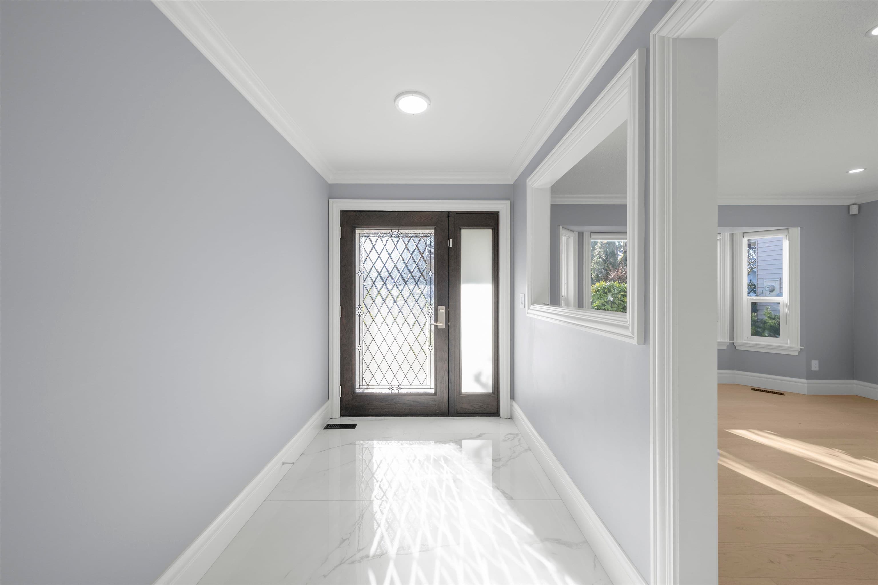 4391 Tiffin Crescent, Richmond, V7C 4X7 — photo 5