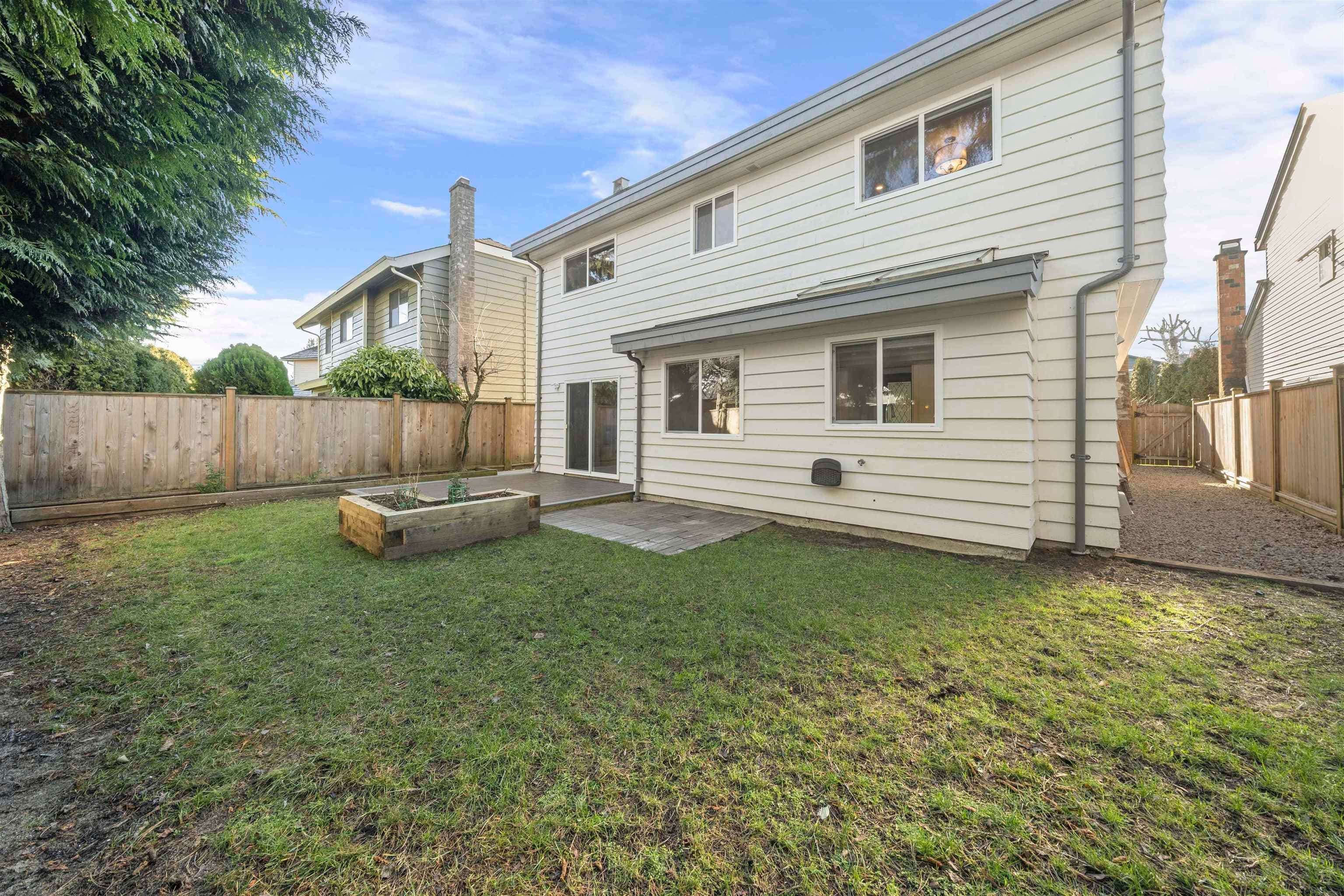 4391 Tiffin Crescent, Richmond, V7C 4X7 — photo 4
