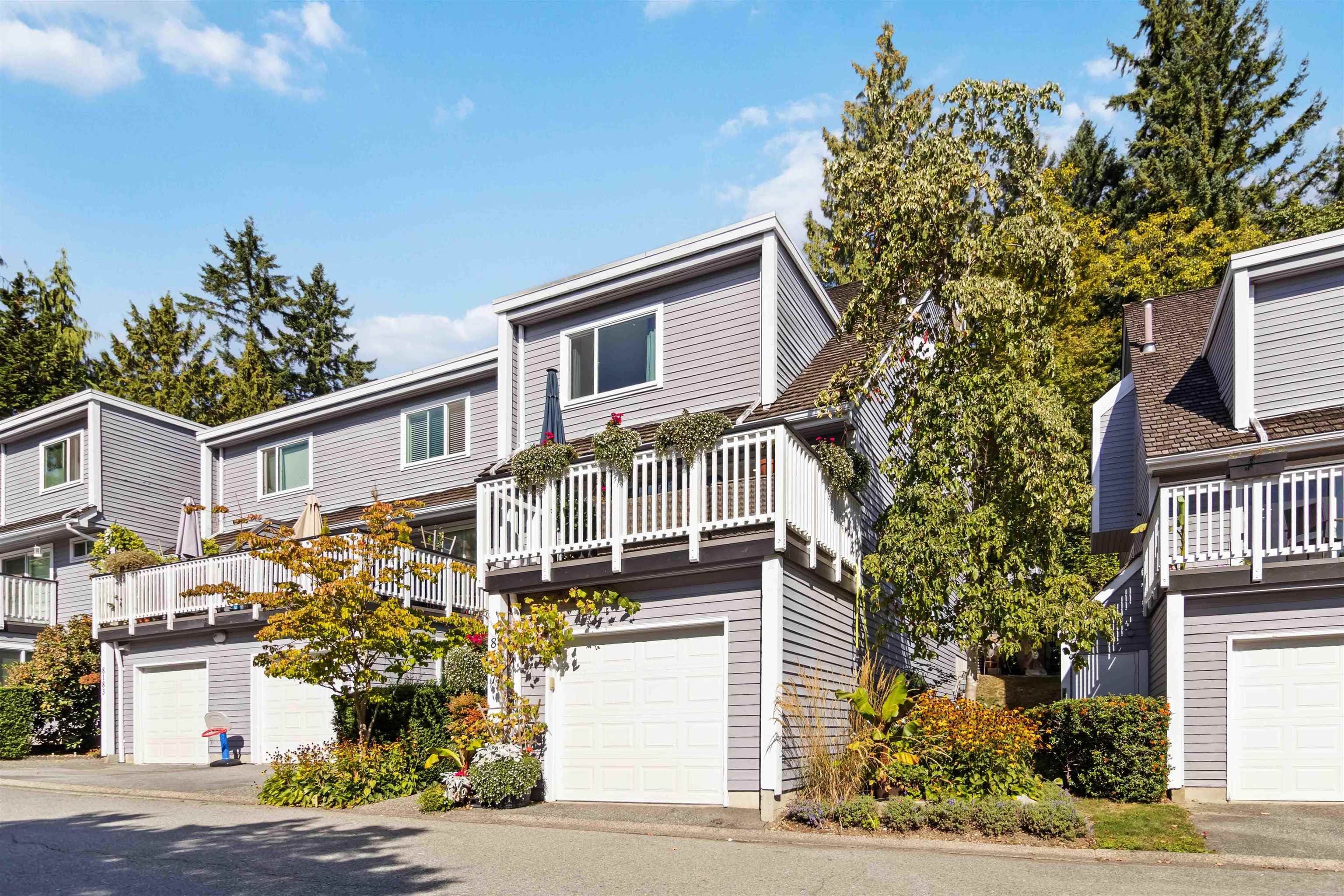 8187 Forest Grove Drive, Burnaby, V5A 4H5 — photo 2