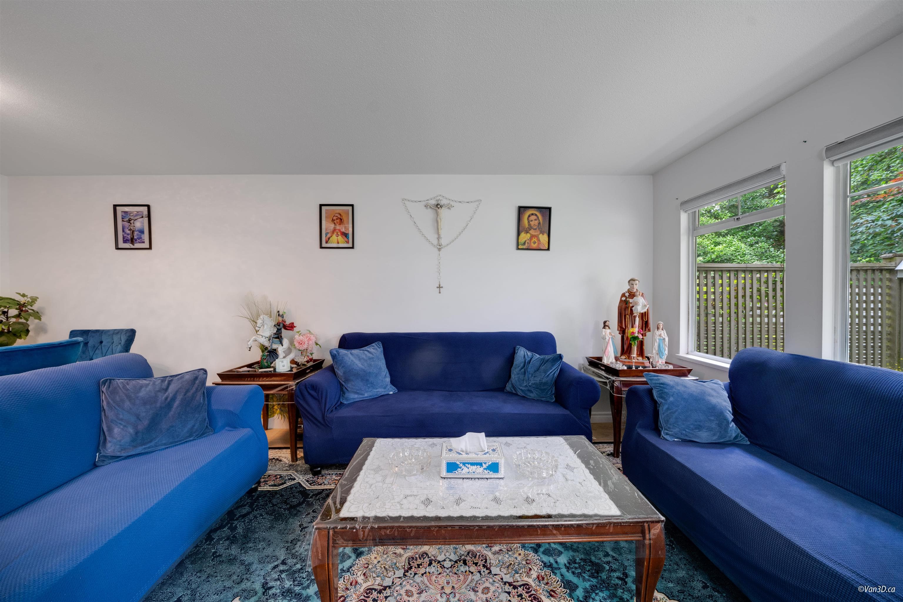 32 - 10238 155a Street, Surrey, V3R 0V8 — photo 2