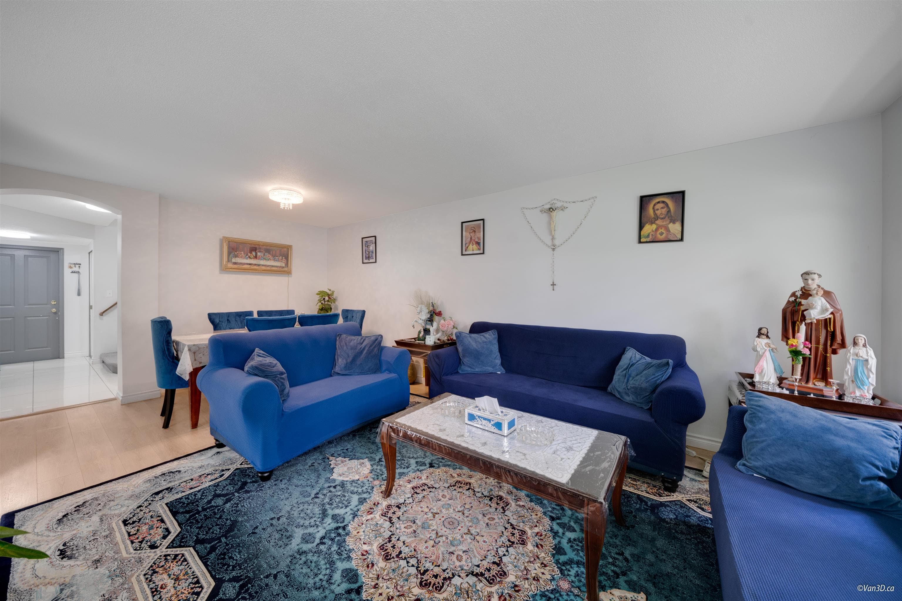 32 - 10238 155a Street, Surrey, V3R 0V8 — photo 3