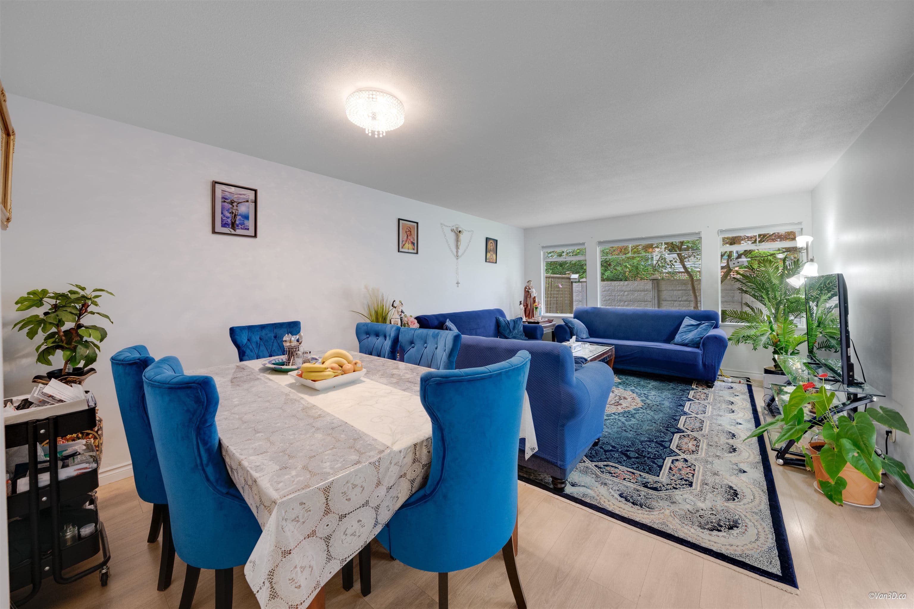 32 - 10238 155a Street, Surrey, V3R 0V8 — photo 5